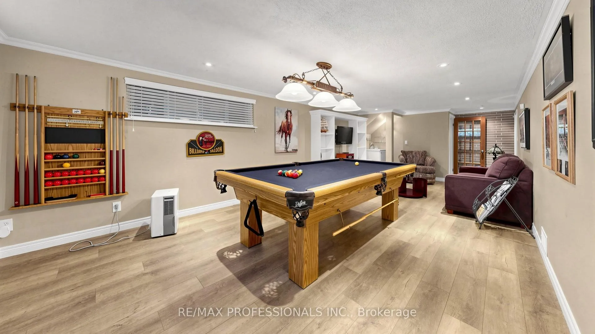 Photo 24 of 6 Hedges Boulevard, Etobicoke, Princess-Rosethorn — HOMEH