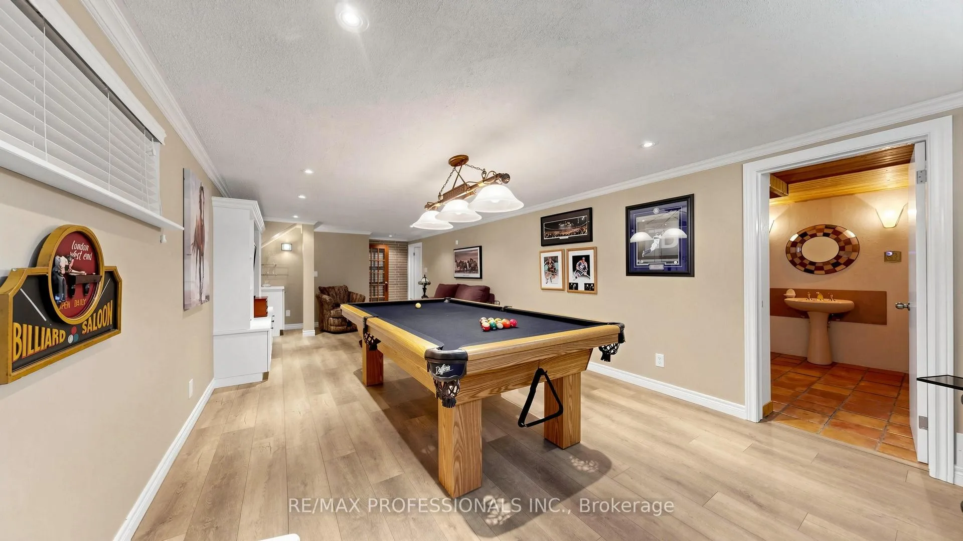 Photo 25 of 6 Hedges Boulevard, Etobicoke, Princess-Rosethorn — HOMEH