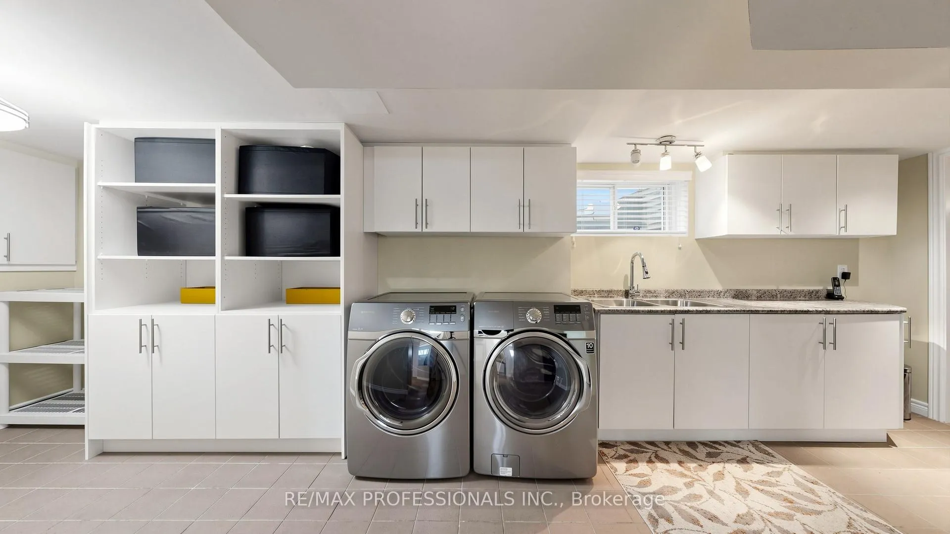 Photo 26 of 6 Hedges Boulevard, Etobicoke, Princess-Rosethorn — HOMEH