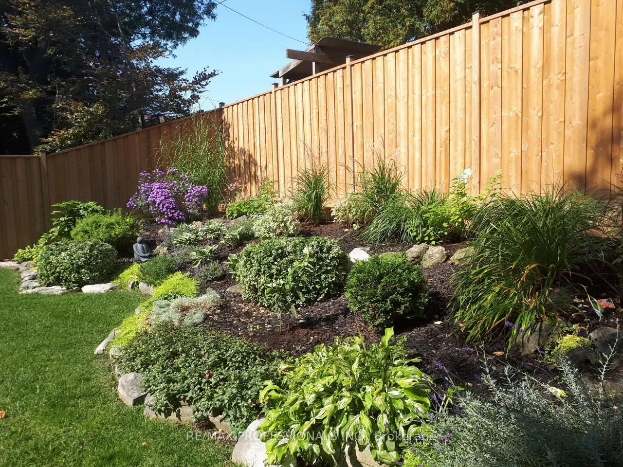 Photo 32 of 6 Hedges Boulevard, Etobicoke, Princess-Rosethorn — HOMEH