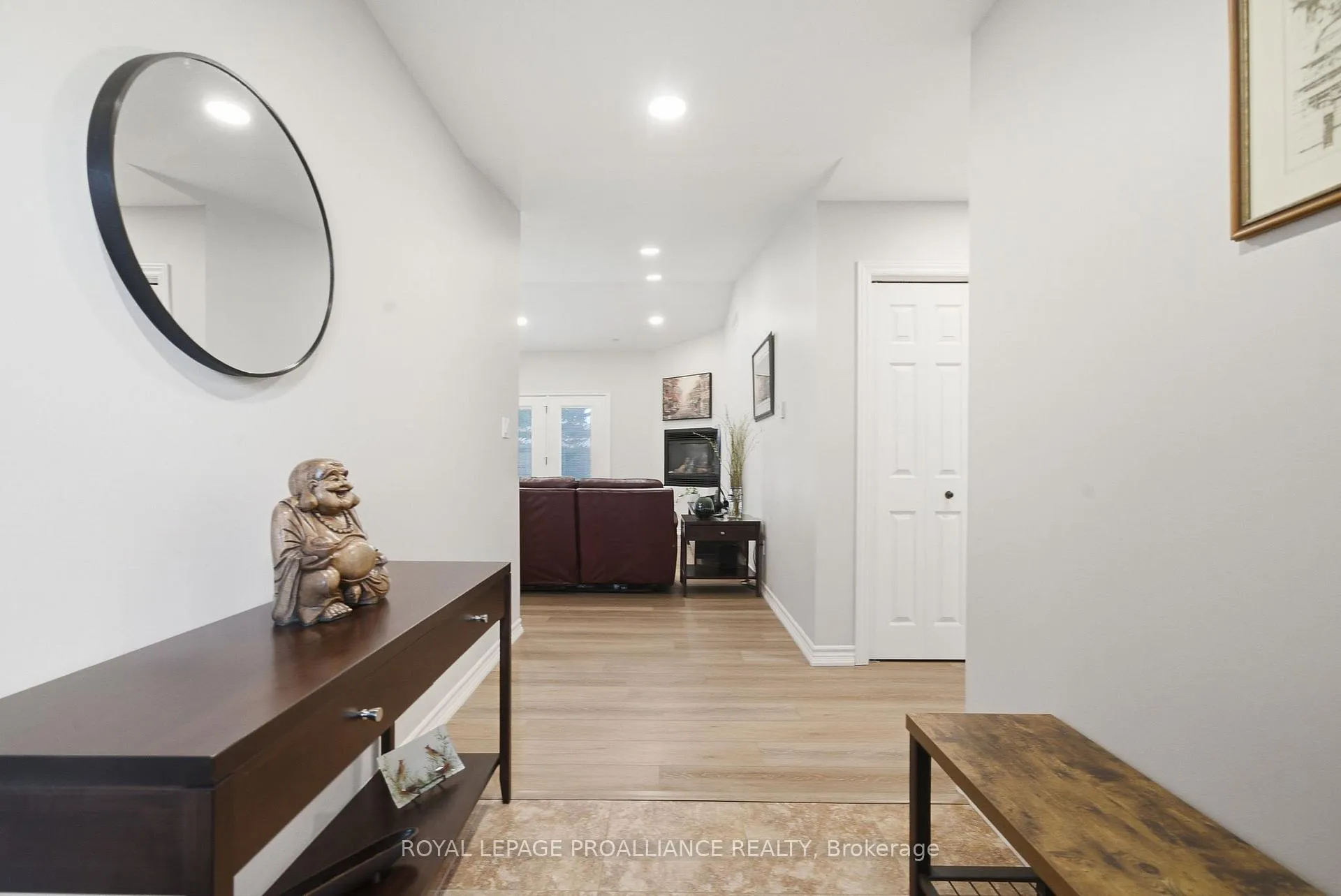 Photo 6 of 37 Forest Drive, Brighton — HOMEH