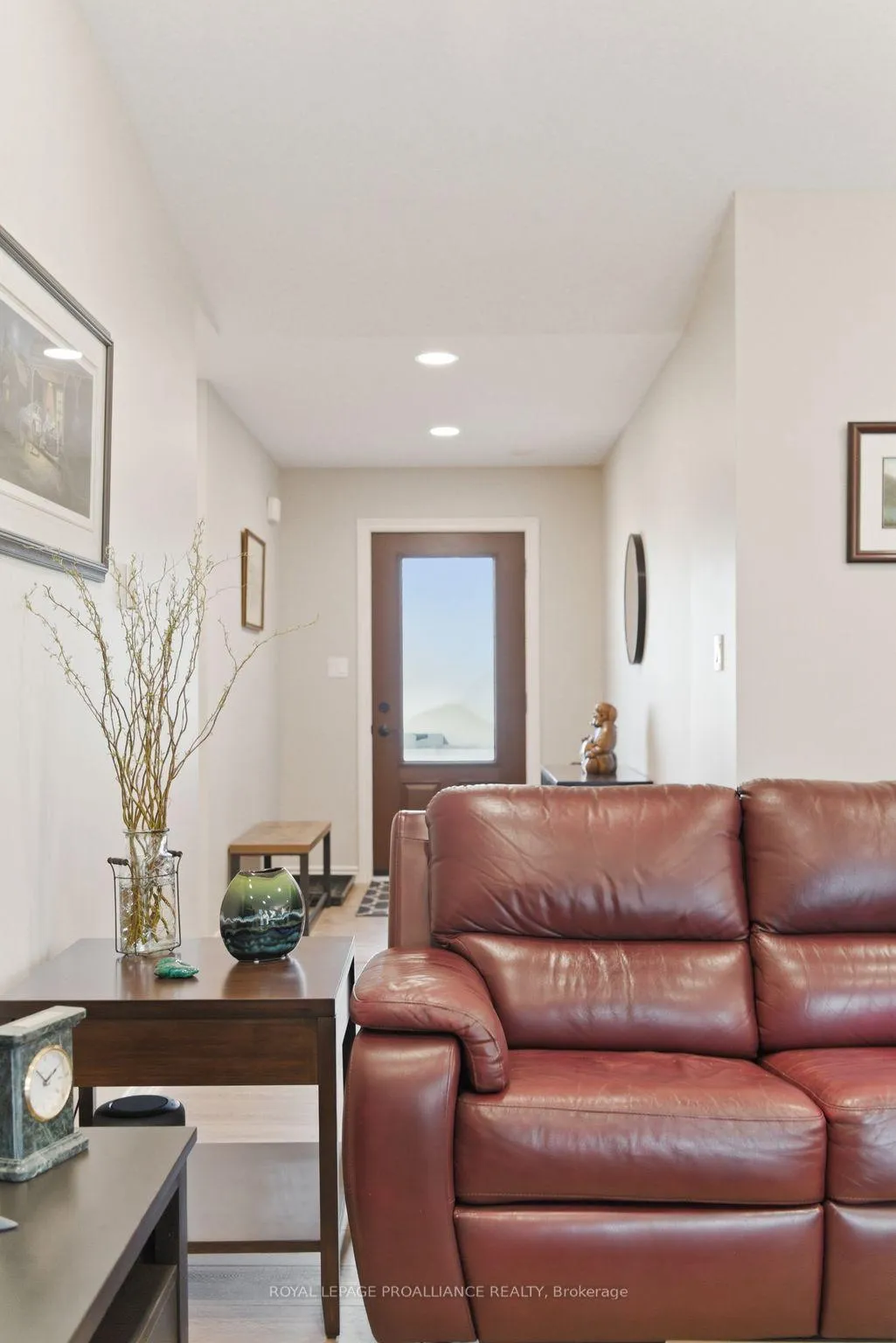 Photo 10 of 37 Forest Drive, Brighton — HOMEH