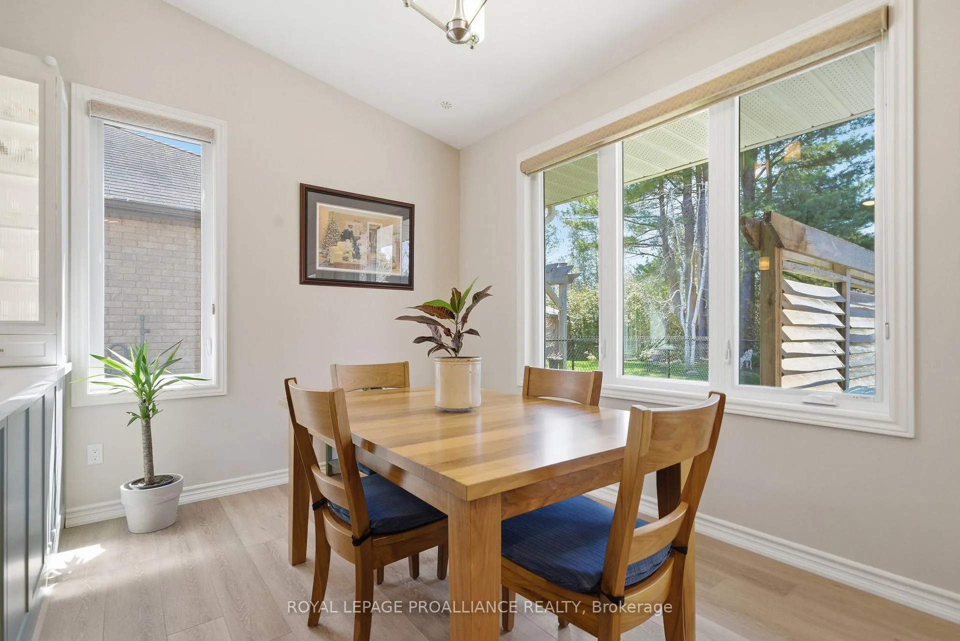 Photo 18 of 37 Forest Drive, Brighton — HOMEH