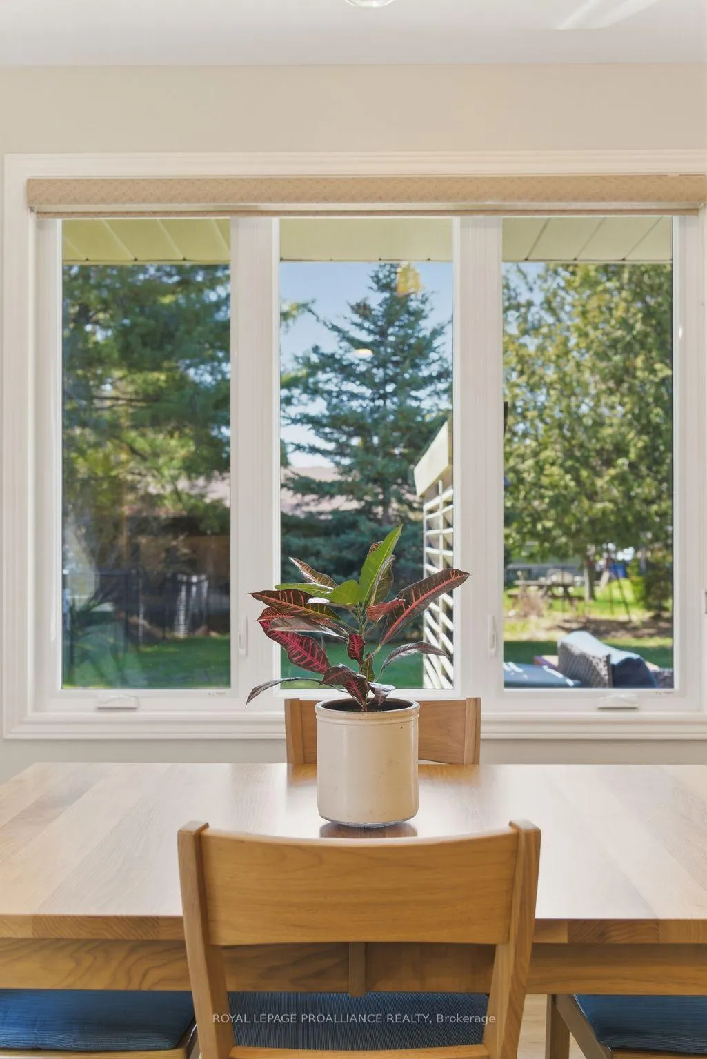 Photo 19 of 37 Forest Drive, Brighton — HOMEH