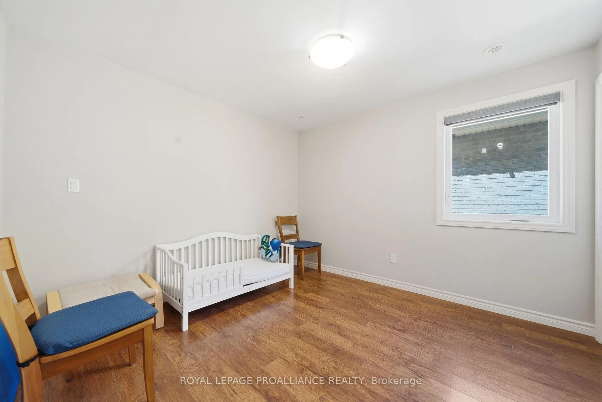 Photo 23 of 37 Forest Drive, Brighton — HOMEH