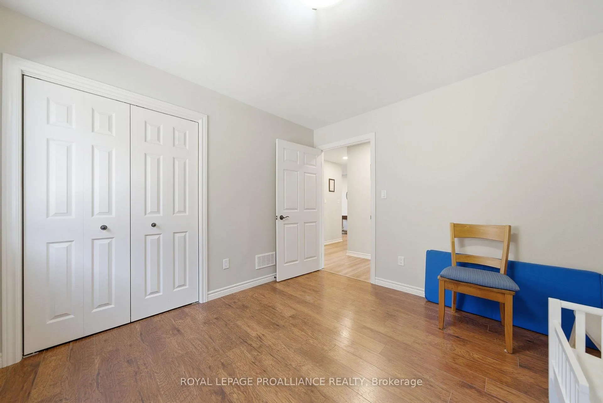 Photo 24 of 37 Forest Drive, Brighton — HOMEH