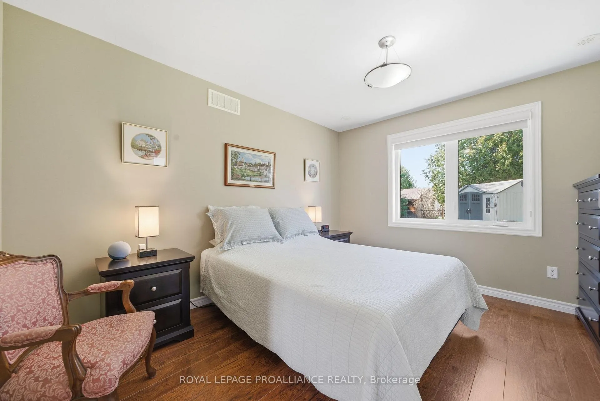 Photo 26 of 37 Forest Drive, Brighton — HOMEH