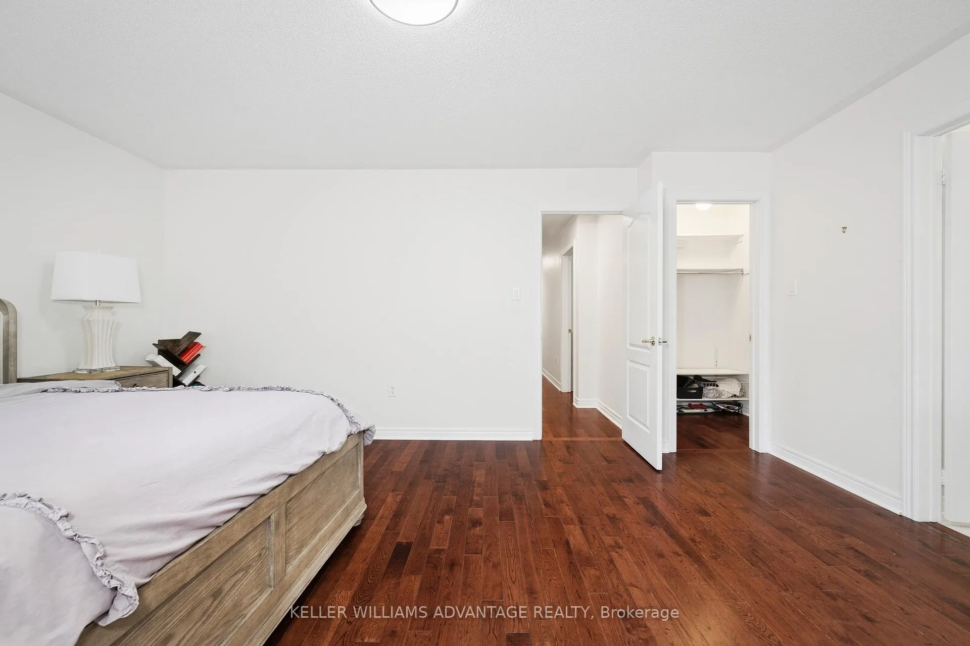 Photo 19 of 117 Mintwood Road, Vaughan, Patterson — HOMEH