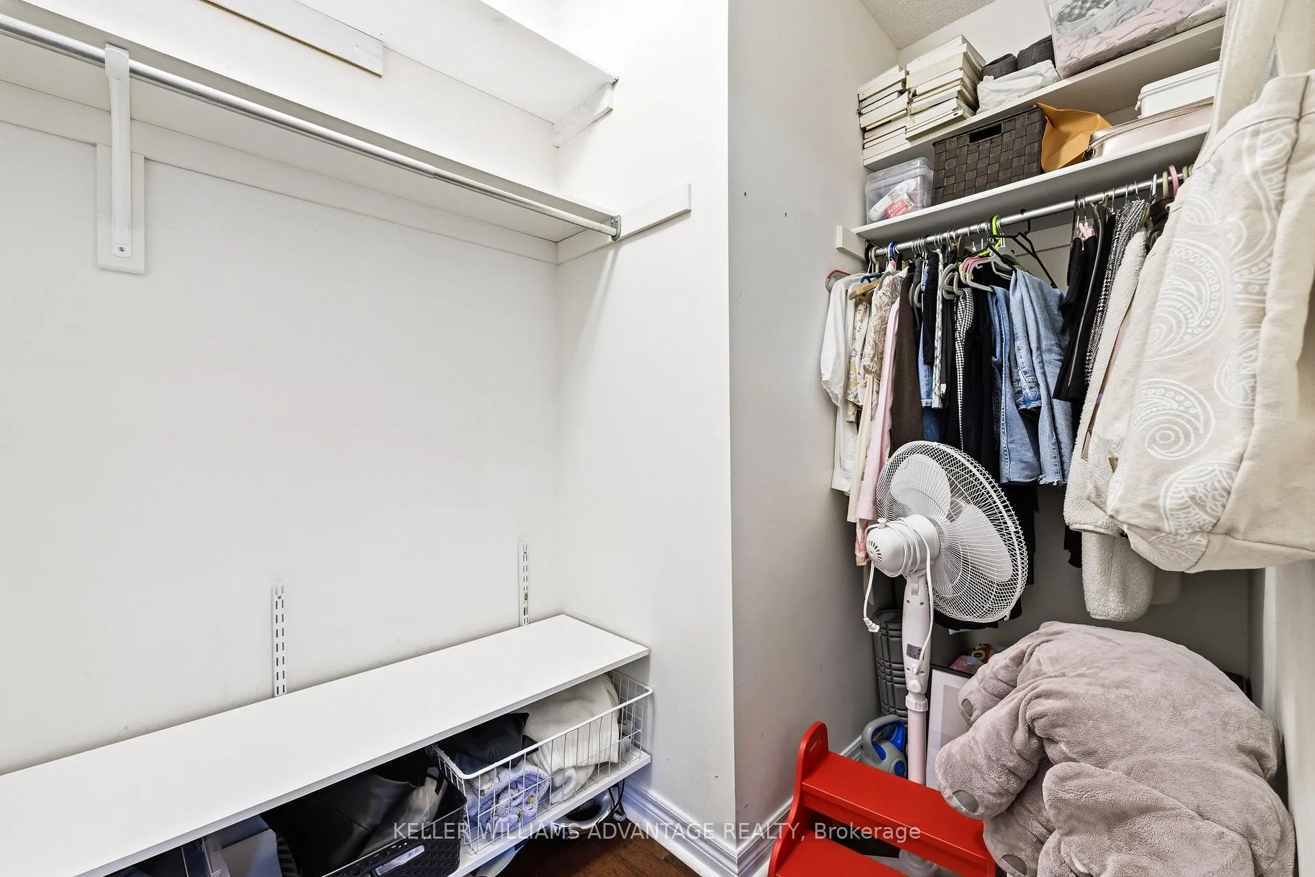 Photo 20 of 117 Mintwood Road, Vaughan, Patterson — HOMEH