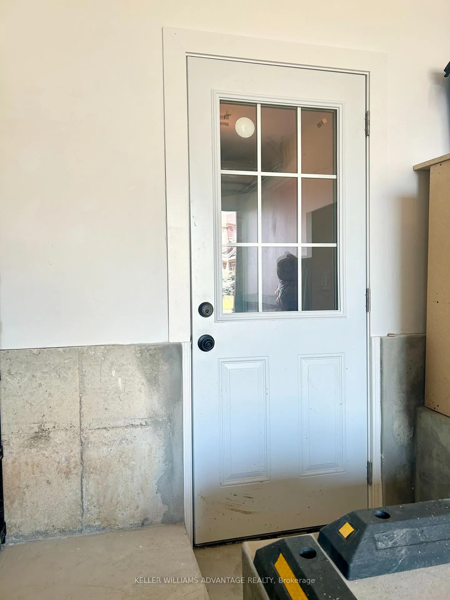 Photo 31 of 117 Mintwood Road, Vaughan, Patterson — HOMEH