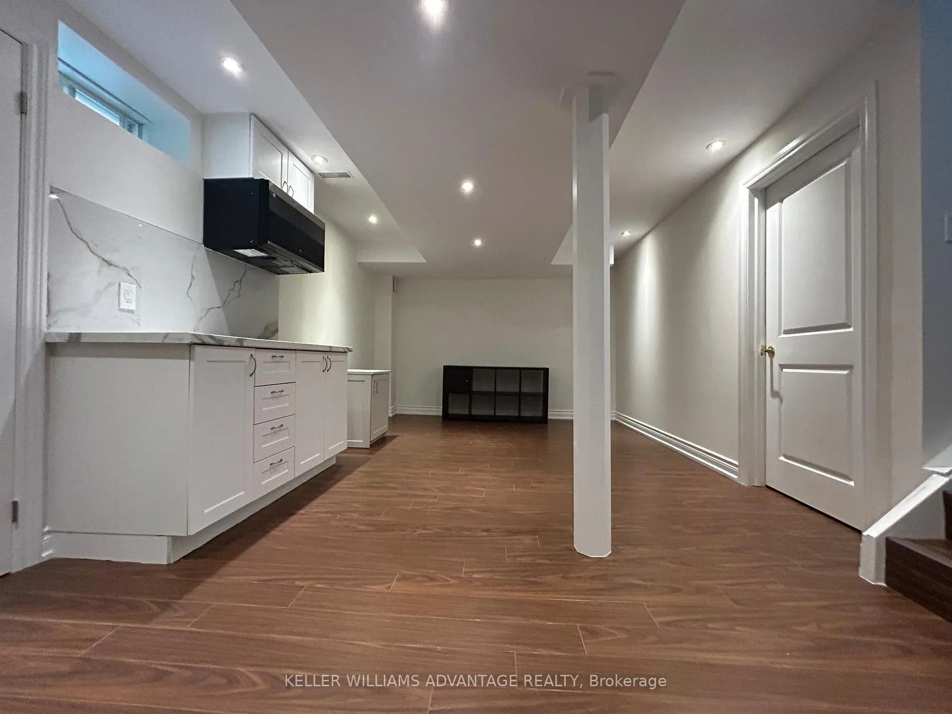 Photo 34 of 117 Mintwood Road, Vaughan, Patterson — HOMEH