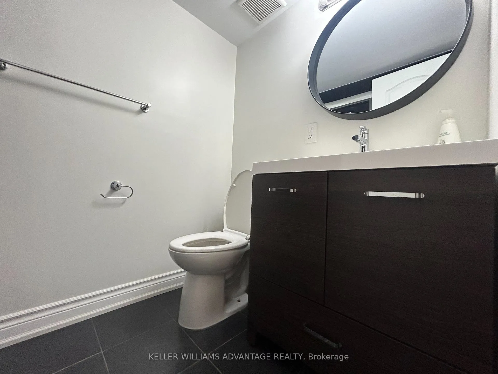 Photo 36 of 117 Mintwood Road, Vaughan, Patterson — HOMEH