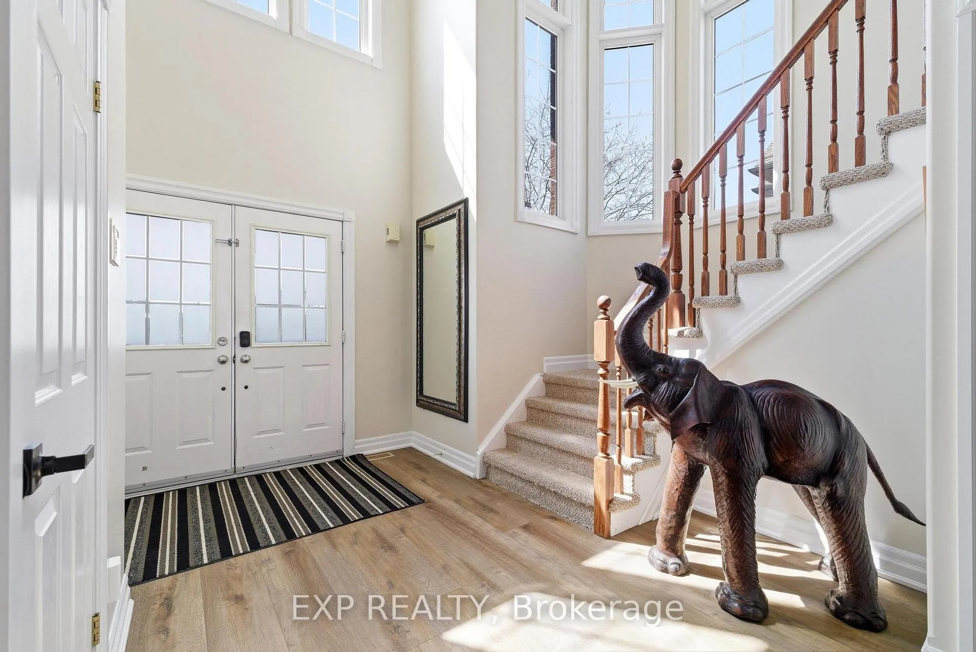 Photo 3 of 90 Oesch Lane, Wilmot — HOMEH