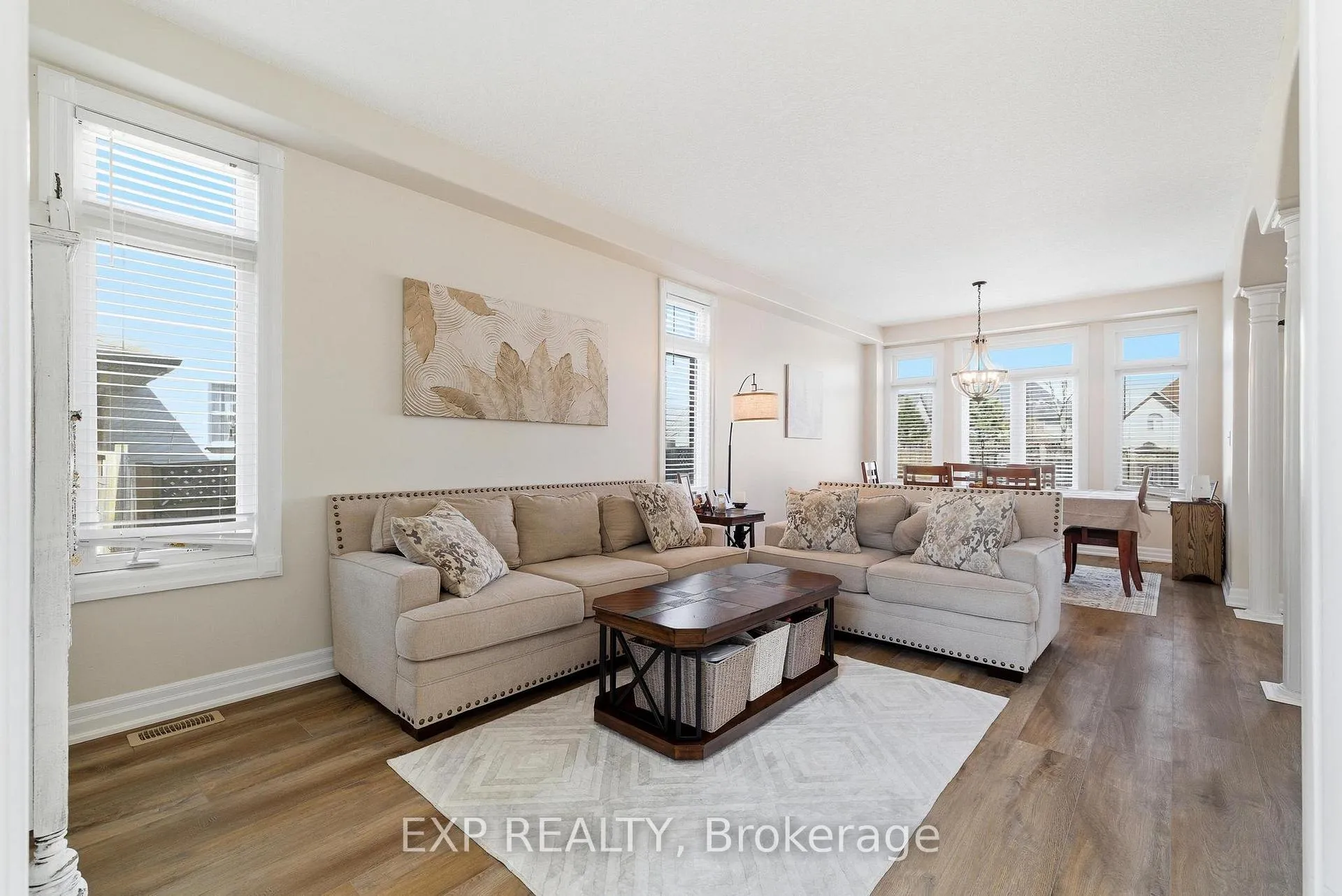 Photo 5 of 90 Oesch Lane, Wilmot — HOMEH
