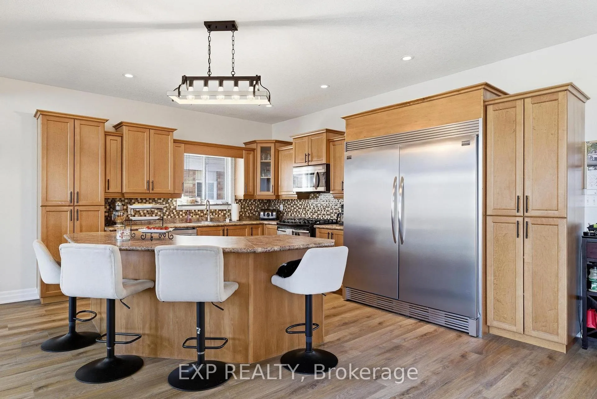 Photo 7 of 90 Oesch Lane, Wilmot — HOMEH