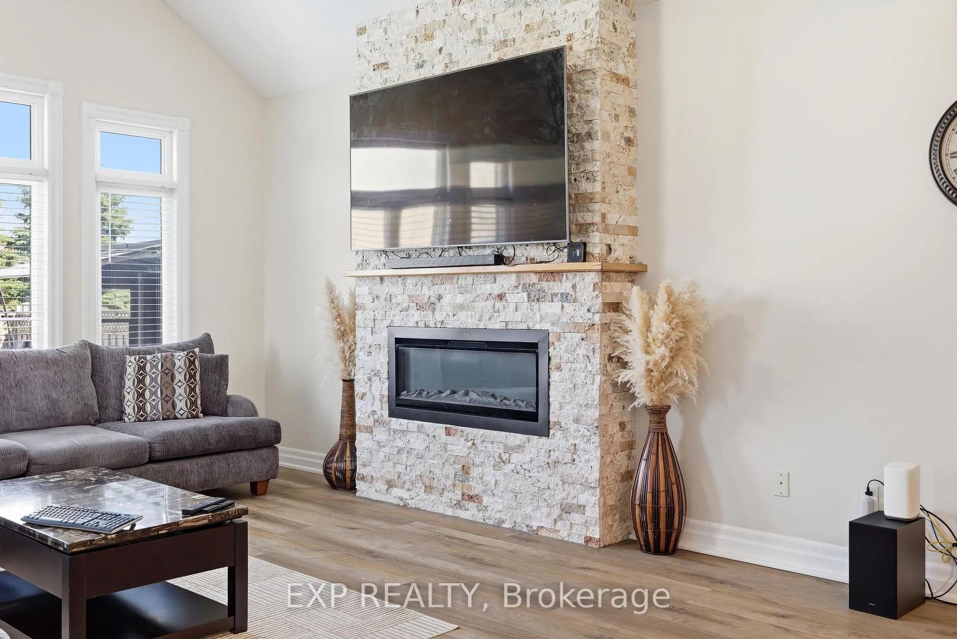 Photo 10 of 90 Oesch Lane, Wilmot — HOMEH