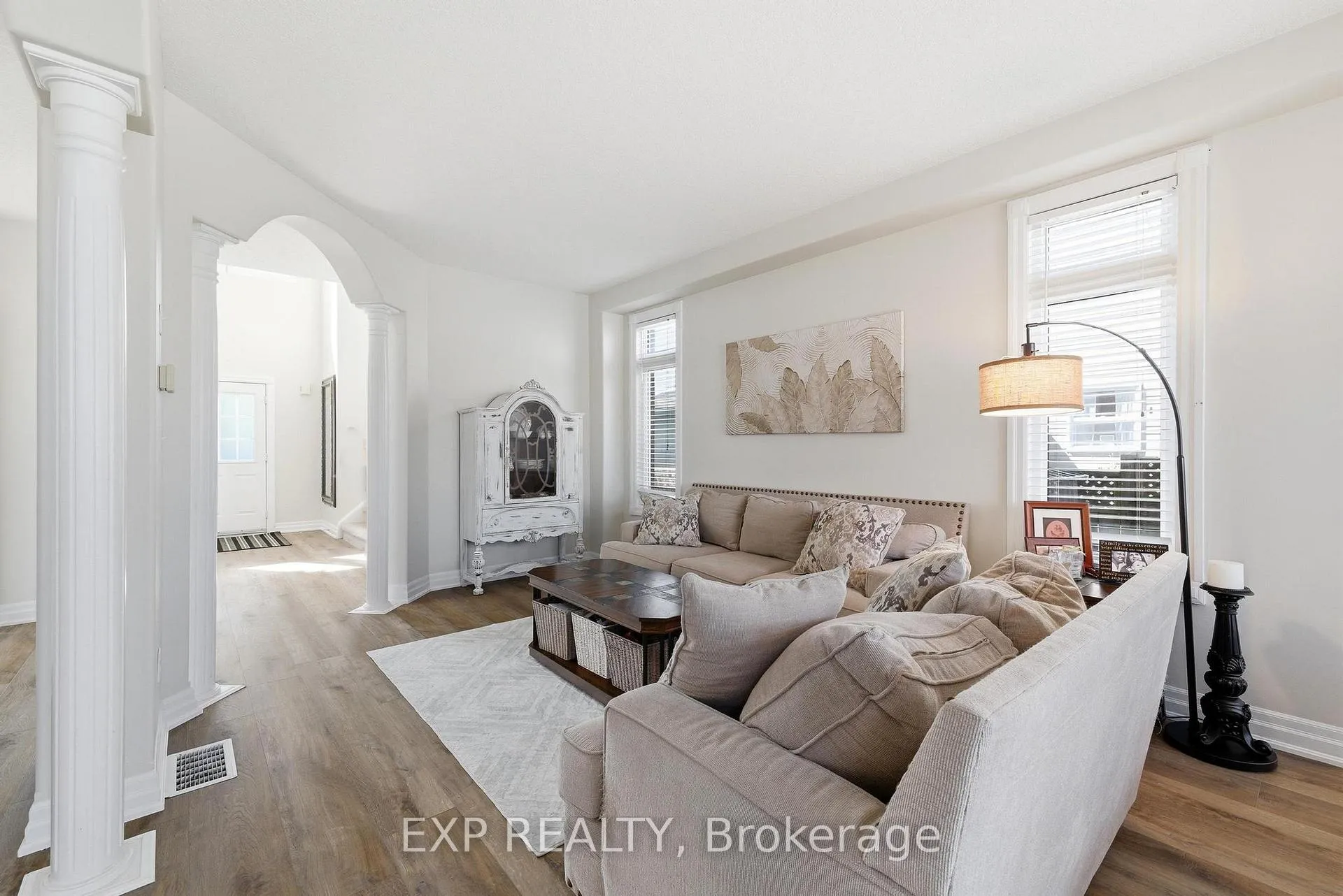 Photo 13 of 90 Oesch Lane, Wilmot — HOMEH