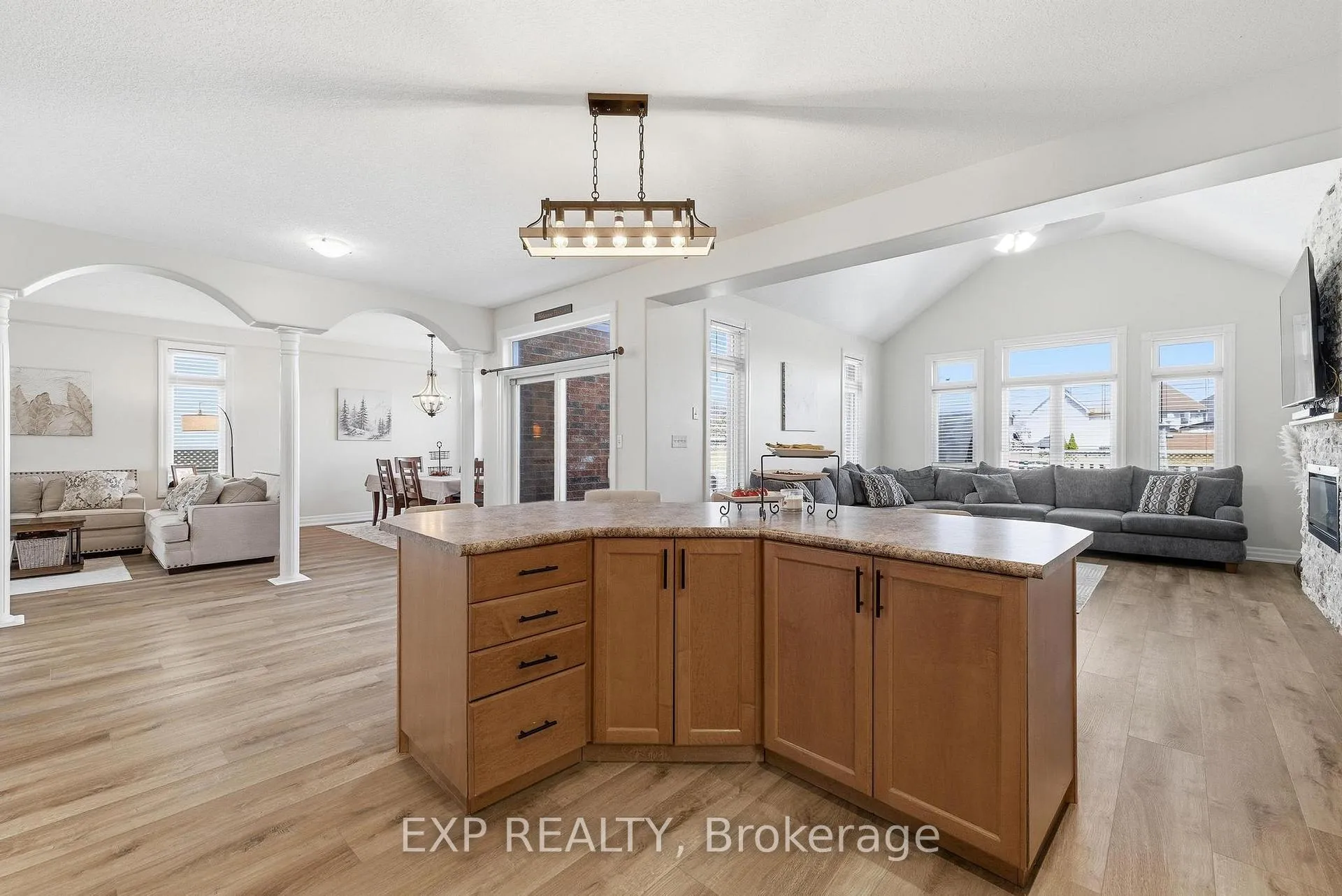 Photo 14 of 90 Oesch Lane, Wilmot — HOMEH