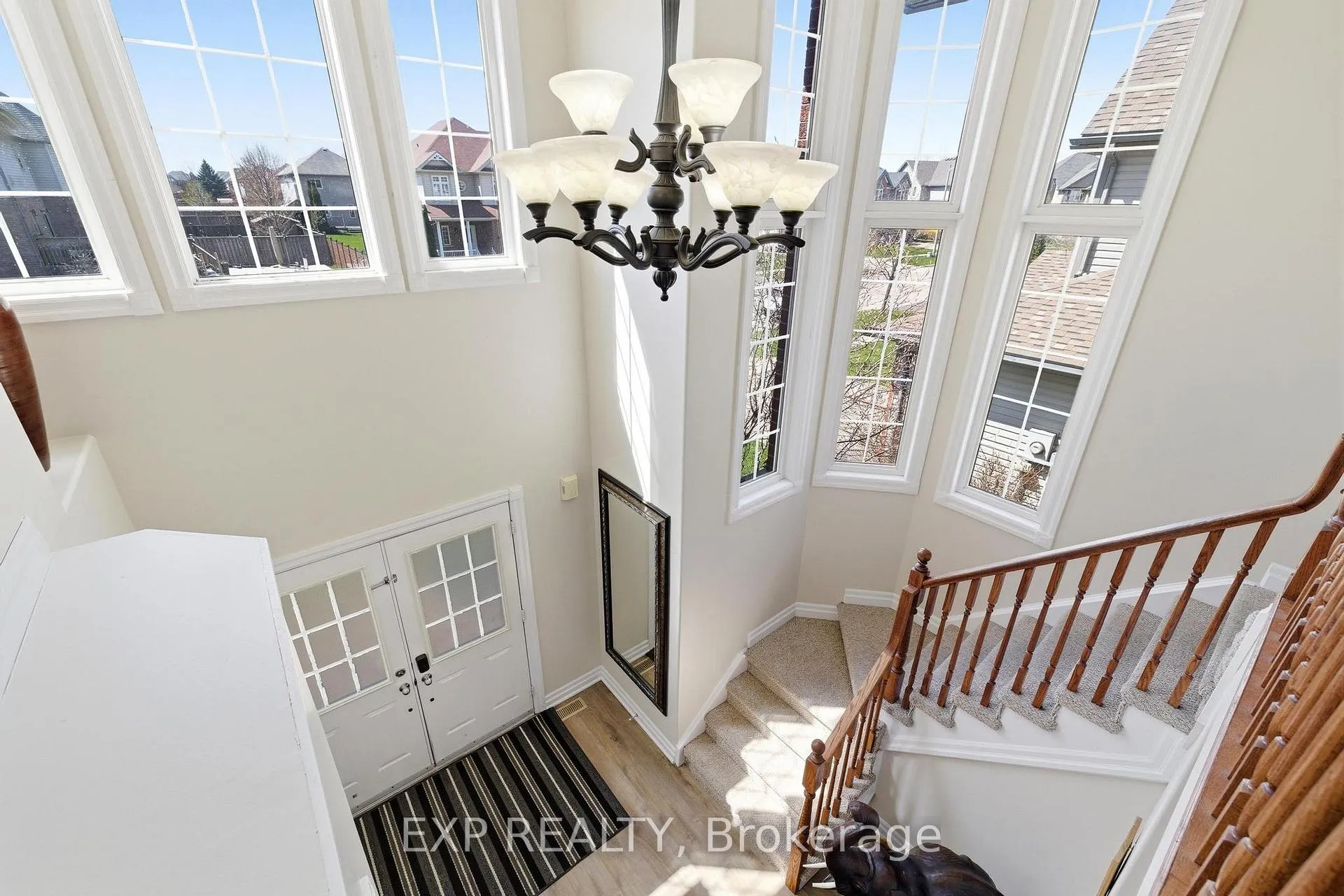 Photo 15 of 90 Oesch Lane, Wilmot — HOMEH