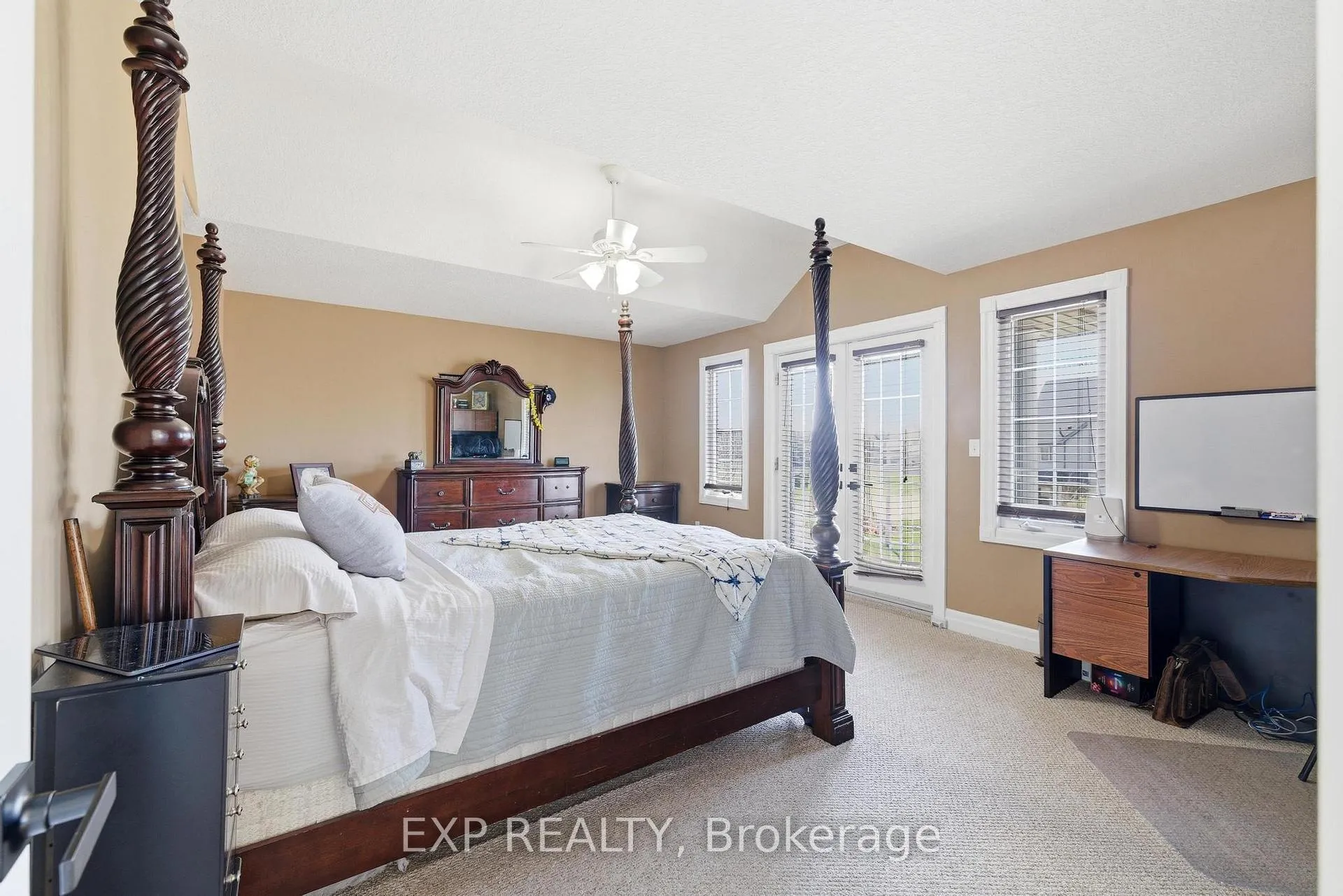 Photo 16 of 90 Oesch Lane, Wilmot — HOMEH