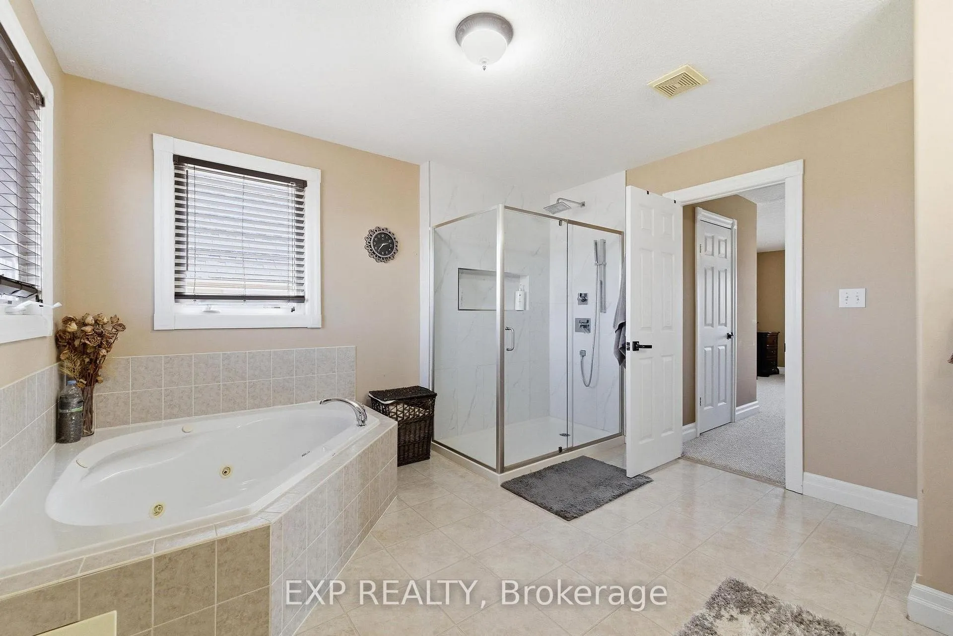 Photo 20 of 90 Oesch Lane, Wilmot — HOMEH