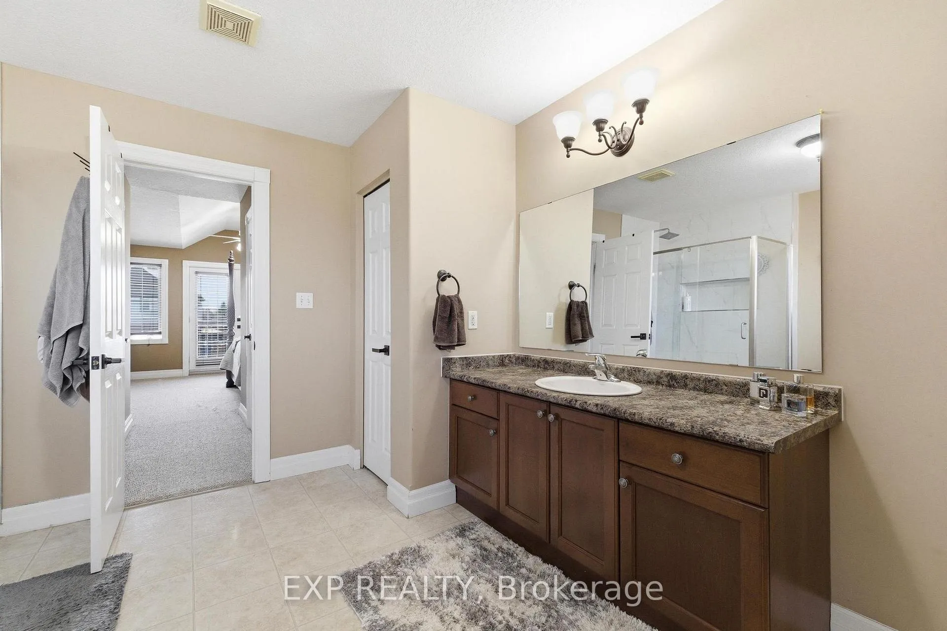Photo 21 of 90 Oesch Lane, Wilmot — HOMEH