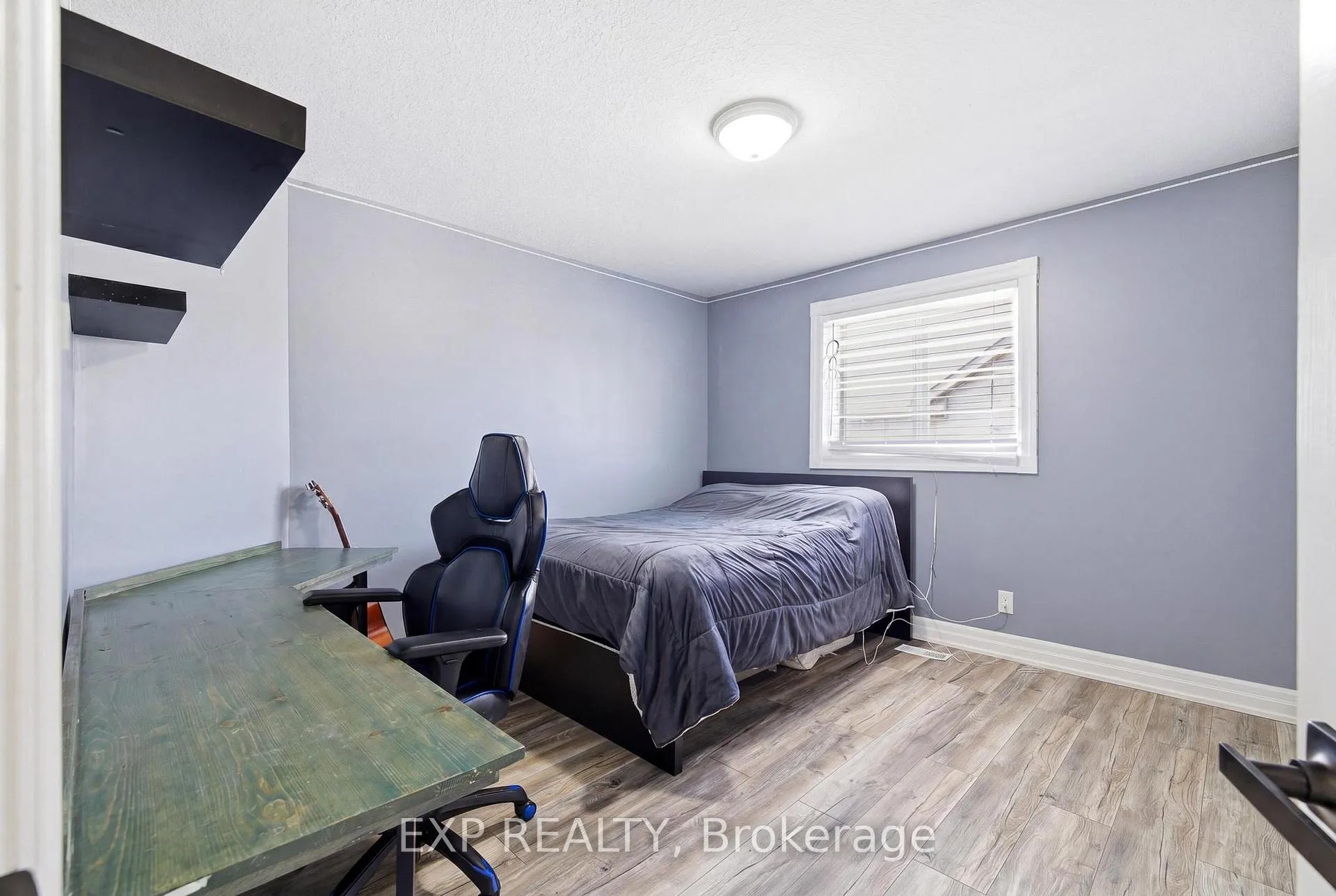 Photo 22 of 90 Oesch Lane, Wilmot — HOMEH