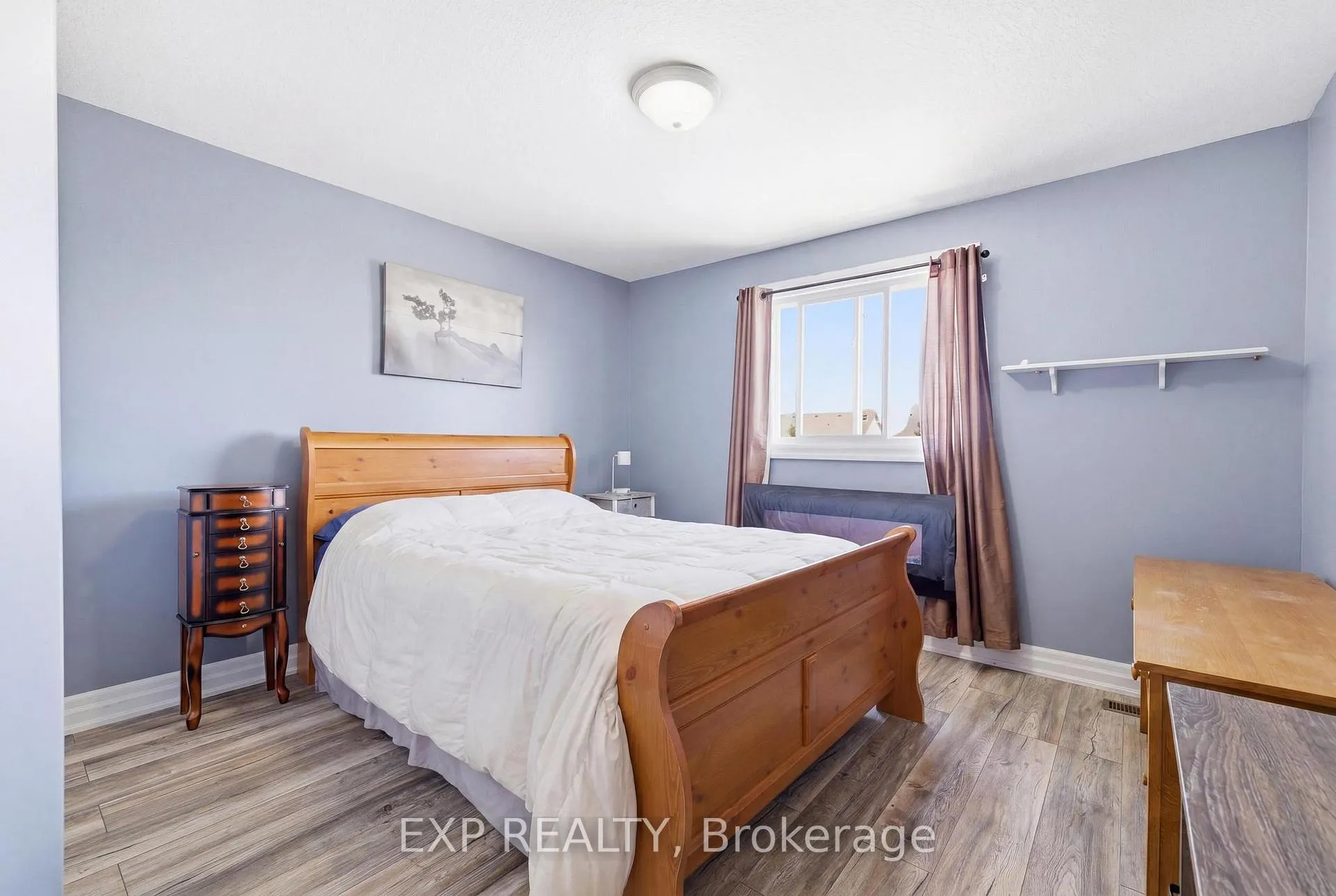 Photo 23 of 90 Oesch Lane, Wilmot — HOMEH
