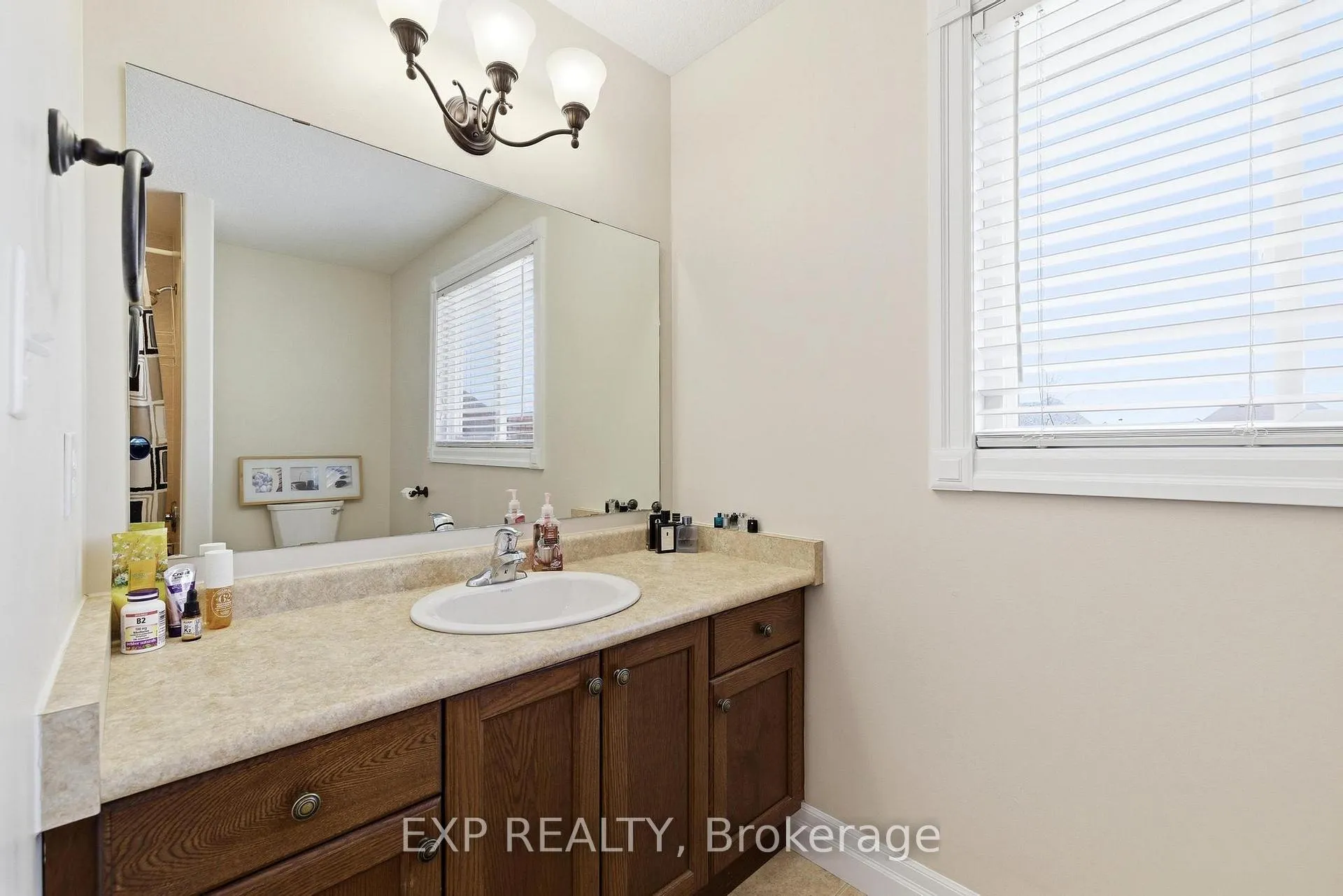 Photo 24 of 90 Oesch Lane, Wilmot — HOMEH