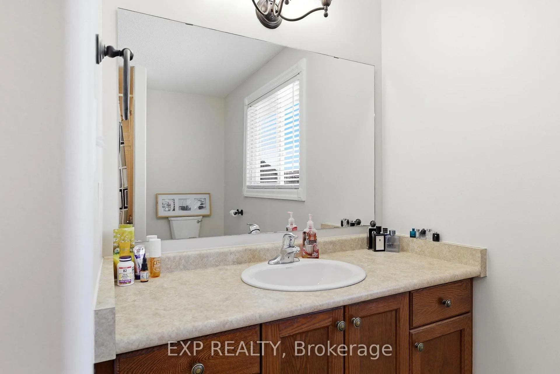Photo 25 of 90 Oesch Lane, Wilmot — HOMEH