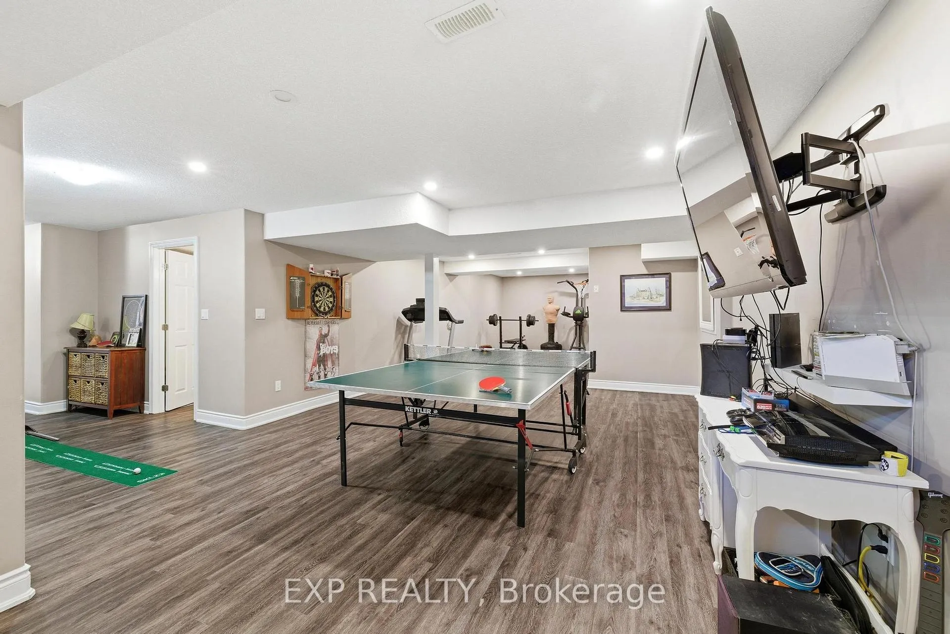 Photo 26 of 90 Oesch Lane, Wilmot — HOMEH