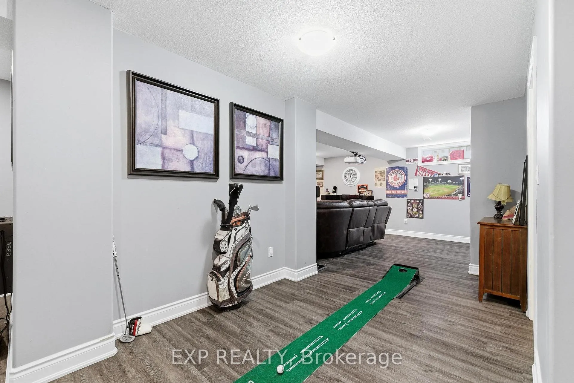 Photo 28 of 90 Oesch Lane, Wilmot — HOMEH