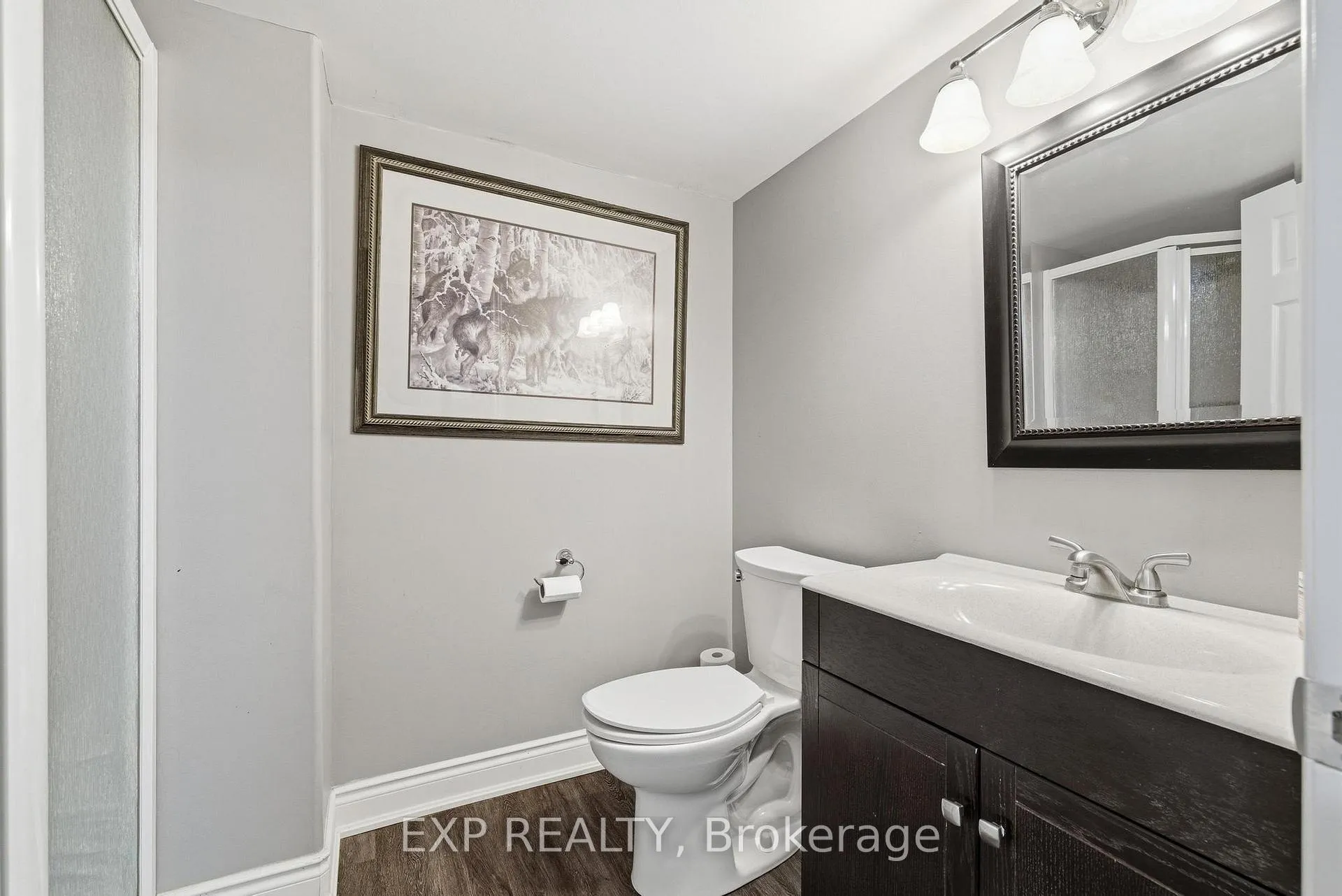 Photo 29 of 90 Oesch Lane, Wilmot — HOMEH