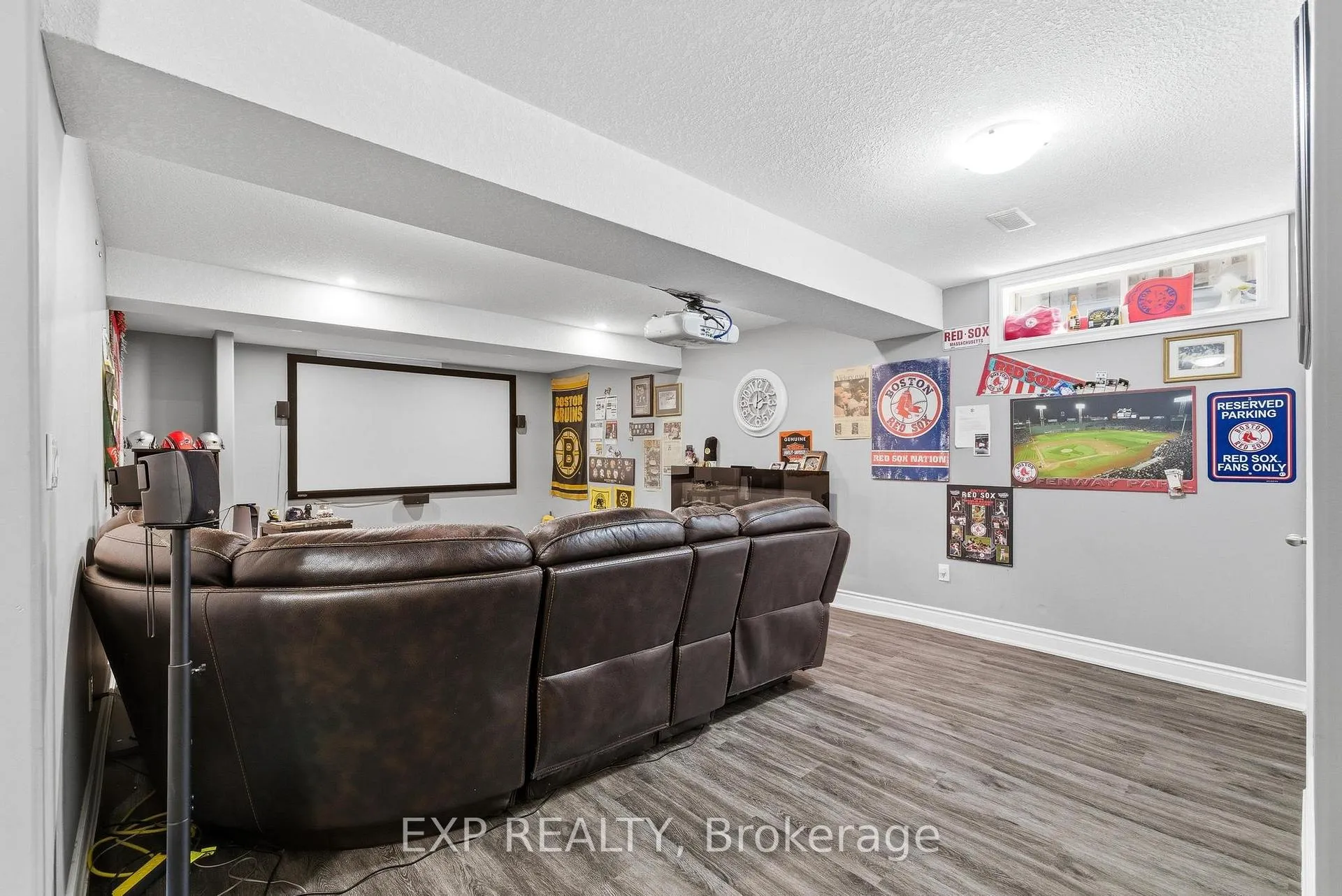 Photo 30 of 90 Oesch Lane, Wilmot — HOMEH