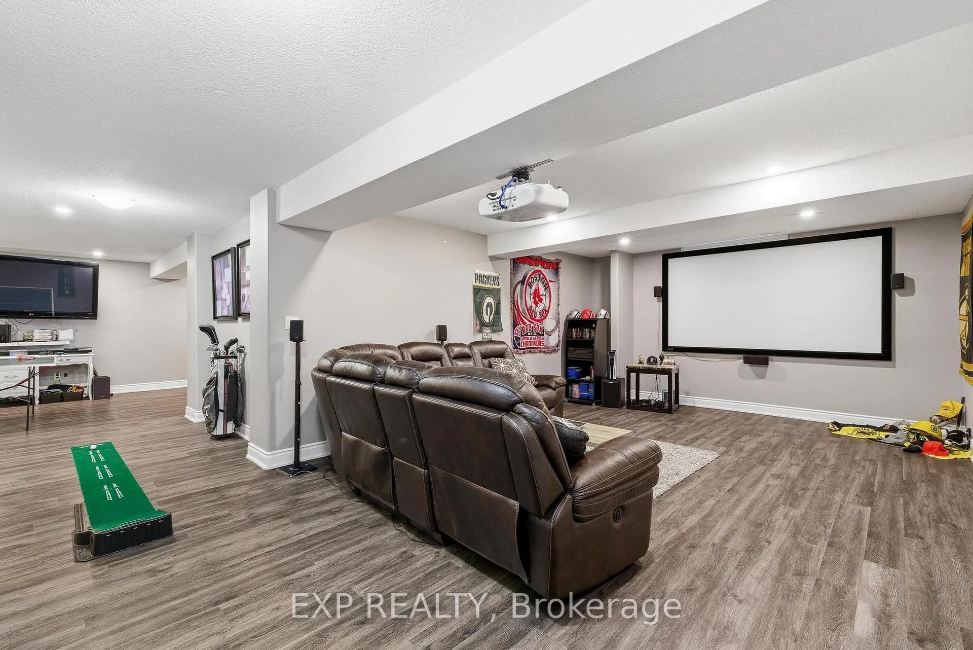 Photo 31 of 90 Oesch Lane, Wilmot — HOMEH