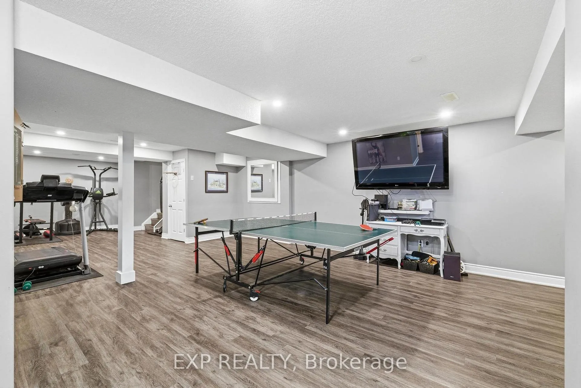 Photo 32 of 90 Oesch Lane, Wilmot — HOMEH