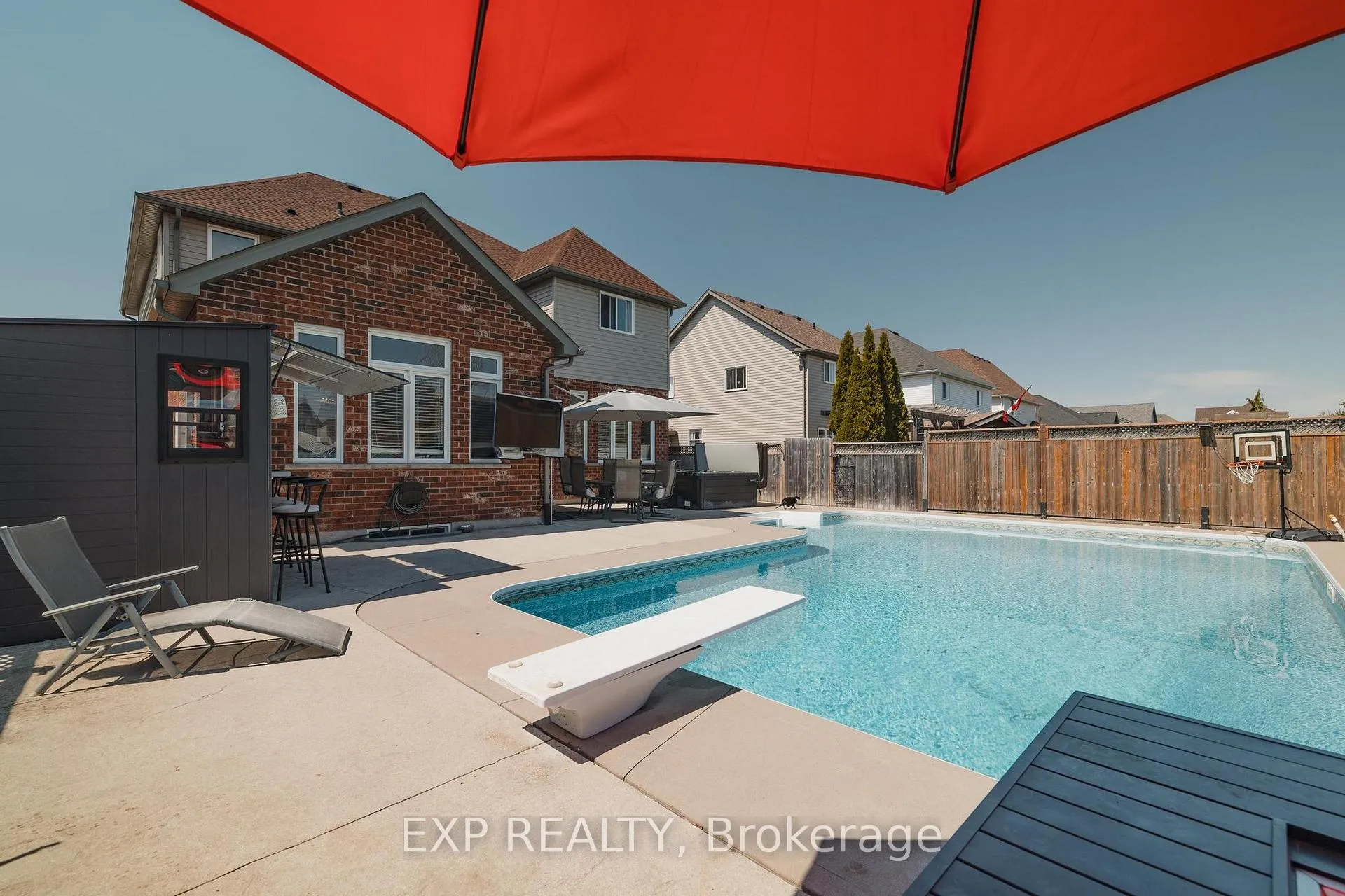 Photo 33 of 90 Oesch Lane, Wilmot — HOMEH