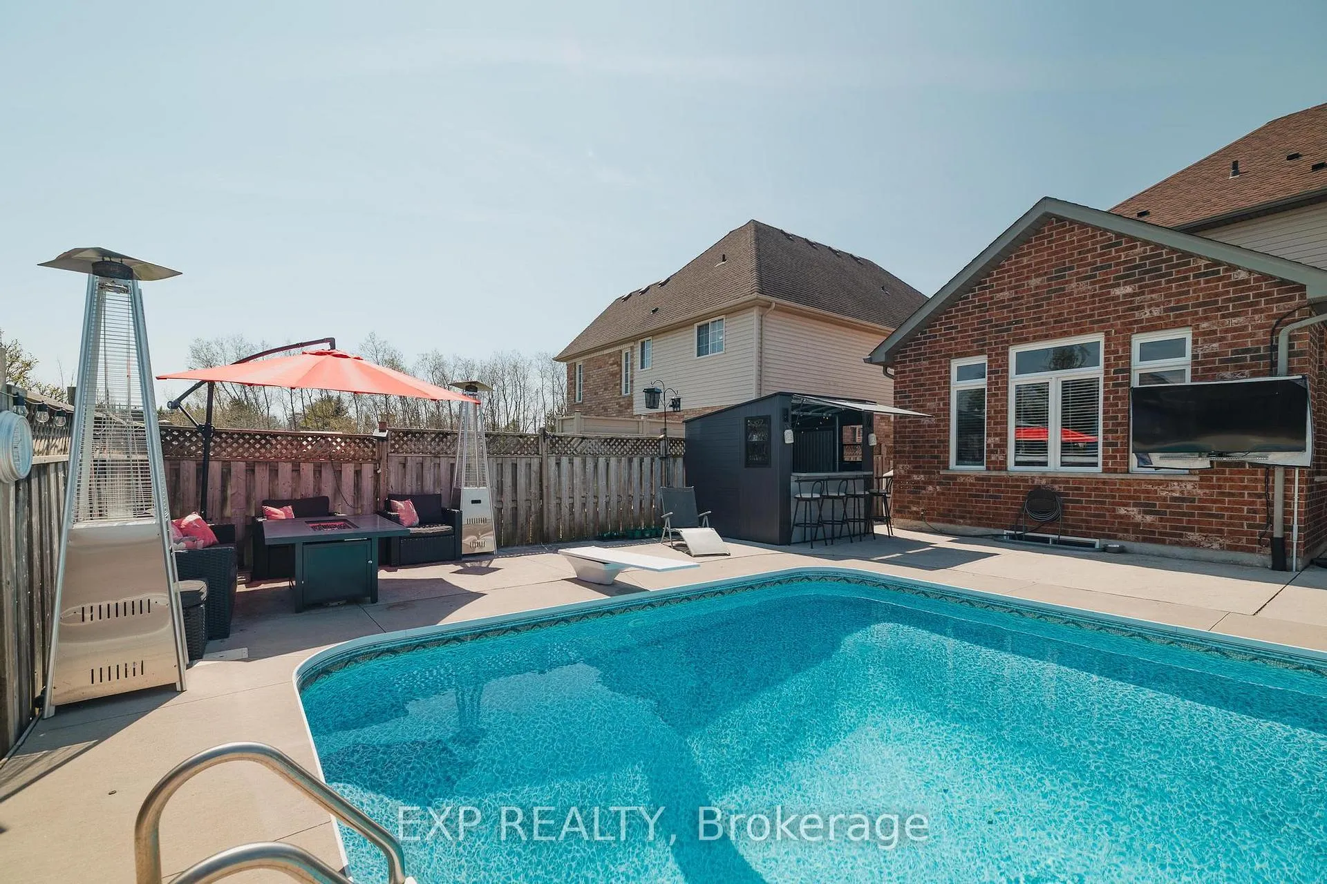 Photo 35 of 90 Oesch Lane, Wilmot — HOMEH