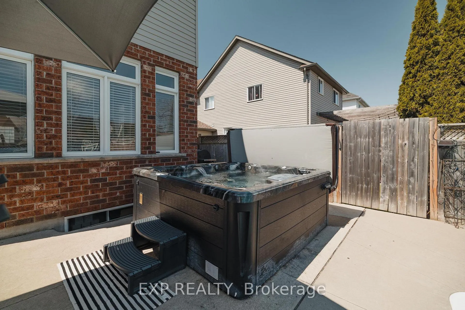 Photo 39 of 90 Oesch Lane, Wilmot — HOMEH