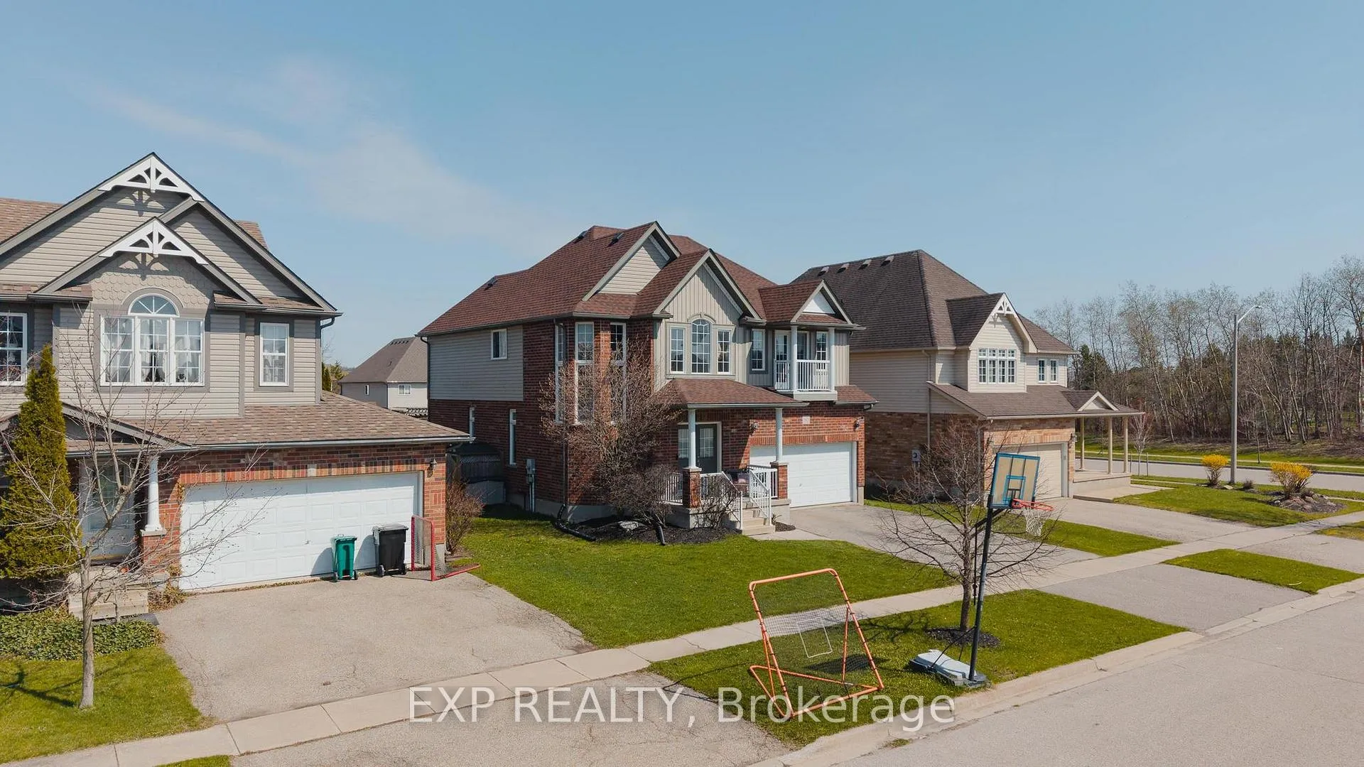 Photo 40 of 90 Oesch Lane, Wilmot — HOMEH