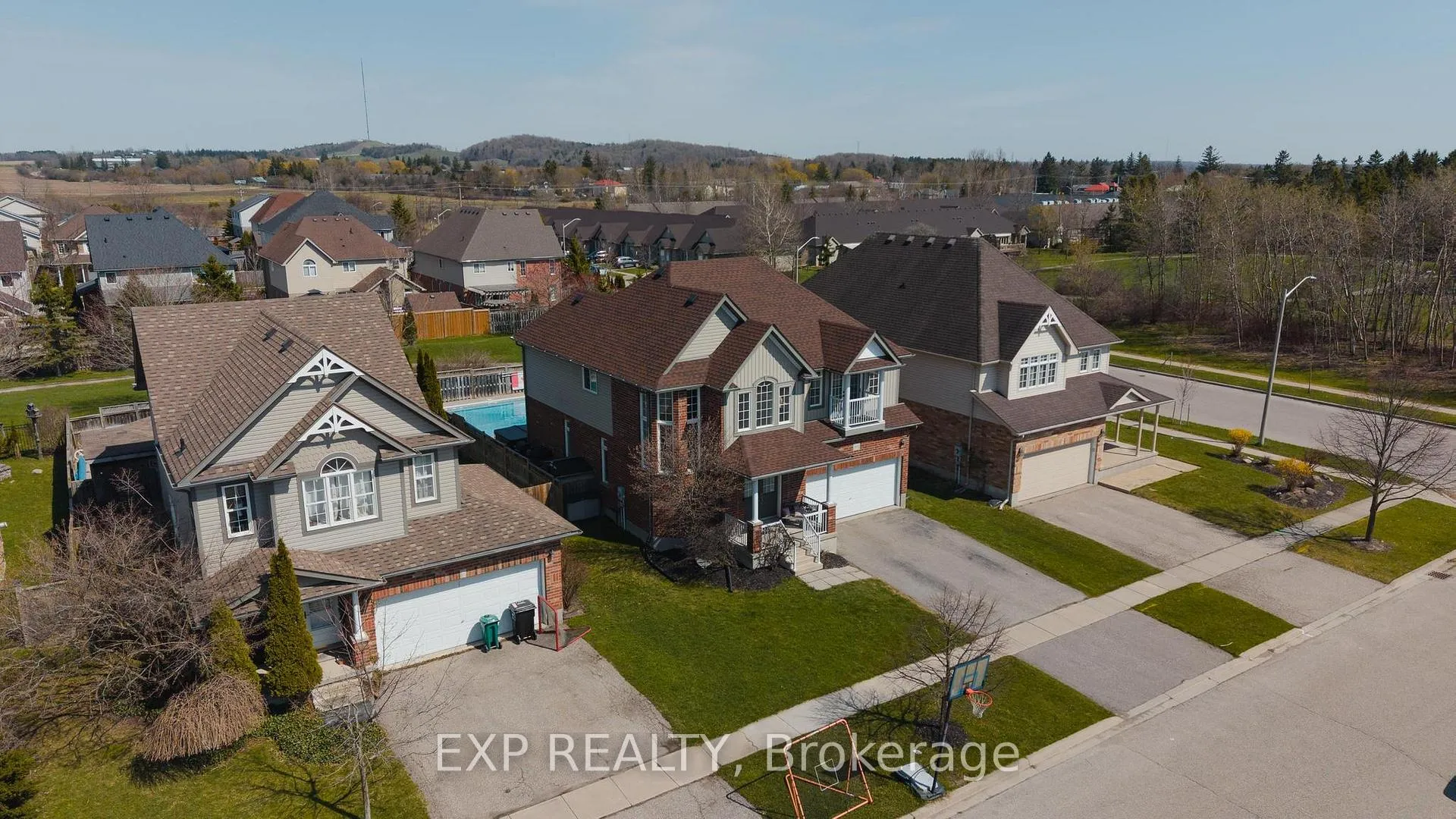 Photo 41 of 90 Oesch Lane, Wilmot — HOMEH