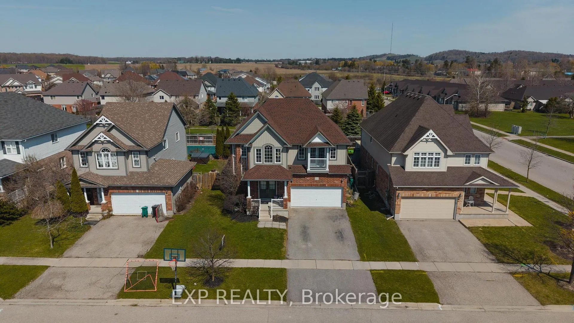 Photo 42 of 90 Oesch Lane, Wilmot — HOMEH