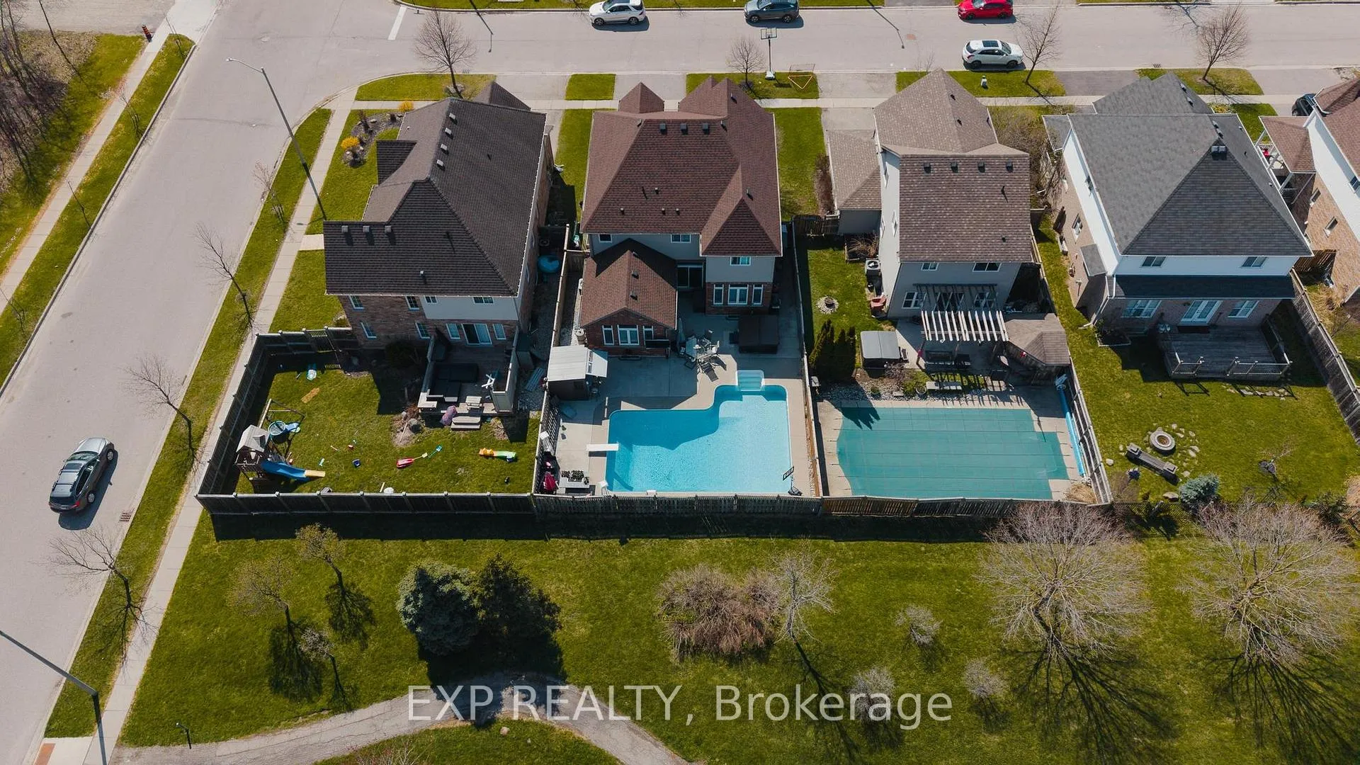 Photo 45 of 90 Oesch Lane, Wilmot — HOMEH