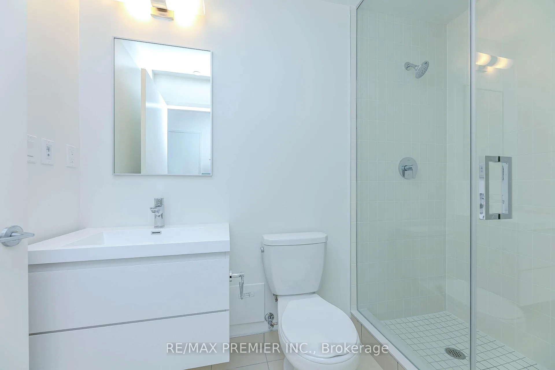 Photo 8 of Unit 2111, 56 Andre De Grasse Street, Markham, Unionville — HOMEH