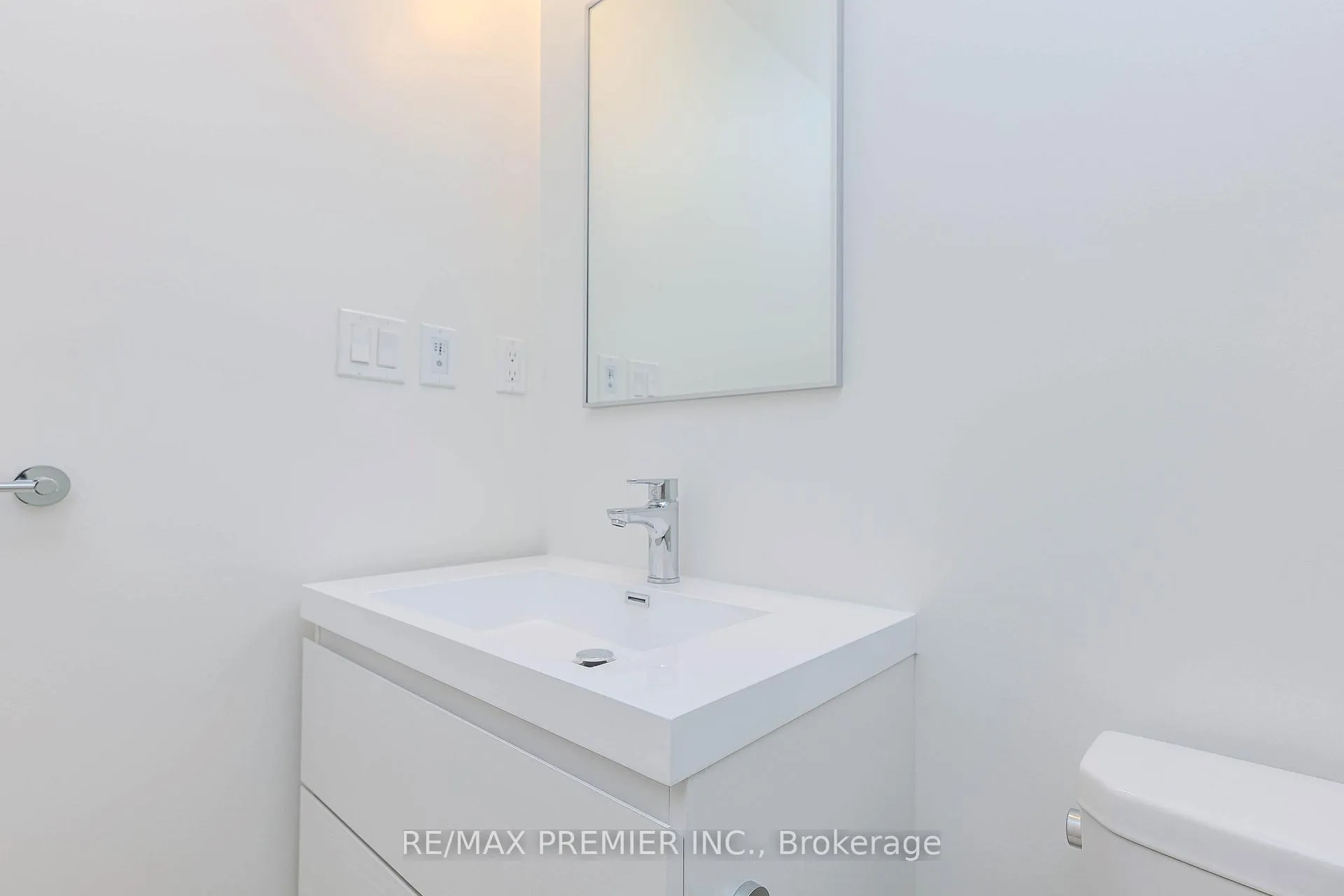 Photo 9 of Unit 2111, 56 Andre De Grasse Street, Markham, Unionville — HOMEH