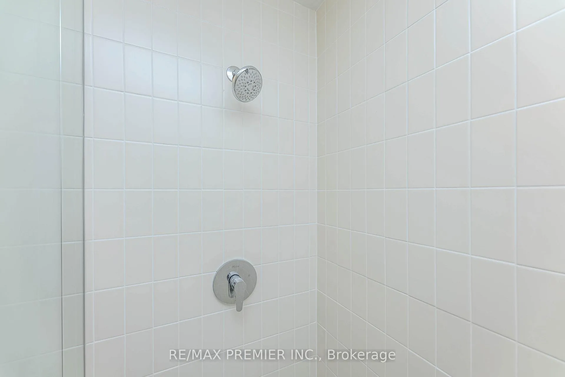 Photo 10 of Unit 2111, 56 Andre De Grasse Street, Markham, Unionville — HOMEH
