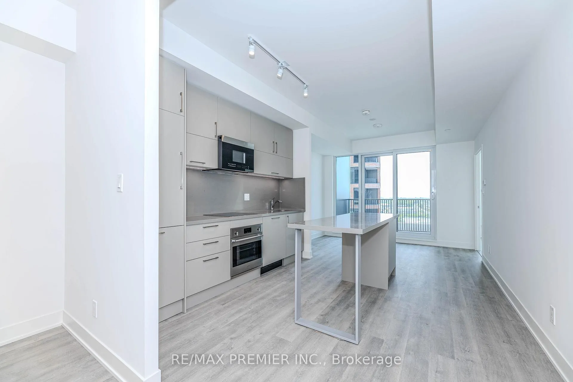 Photo 12 of Unit 2111, 56 Andre De Grasse Street, Markham, Unionville — HOMEH