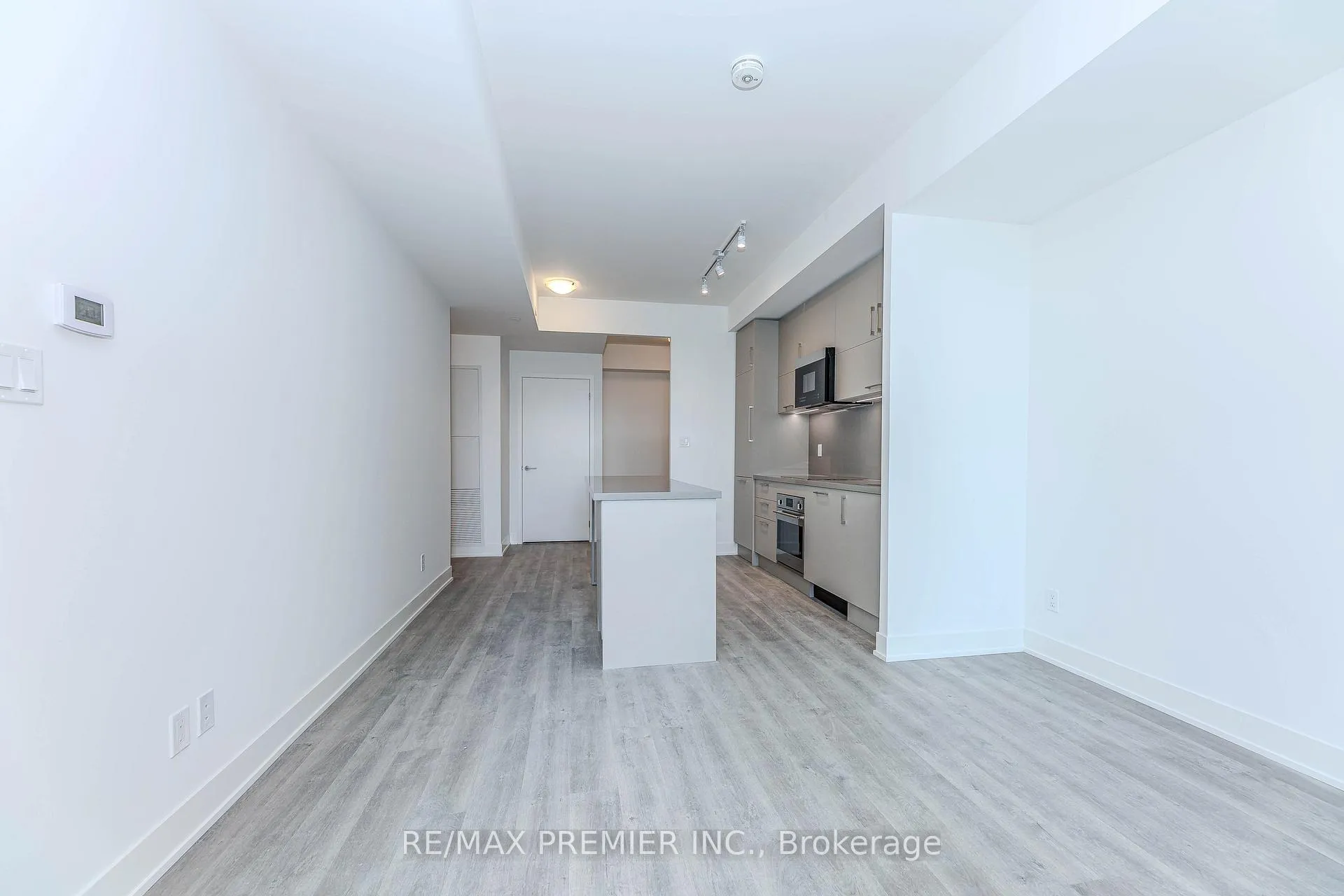 Photo 13 of Unit 2111, 56 Andre De Grasse Street, Markham, Unionville — HOMEH