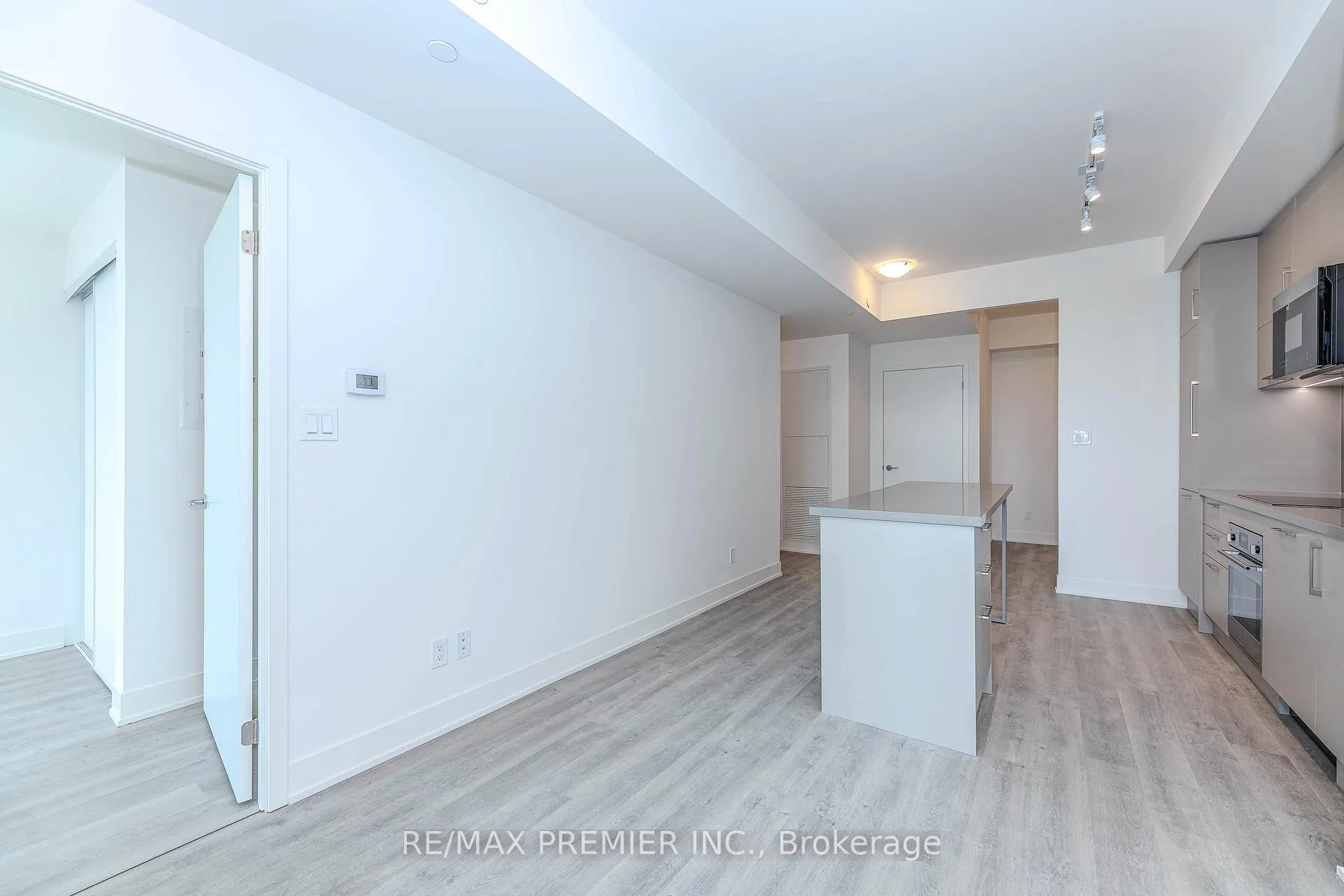 Photo 14 of Unit 2111, 56 Andre De Grasse Street, Markham, Unionville — HOMEH