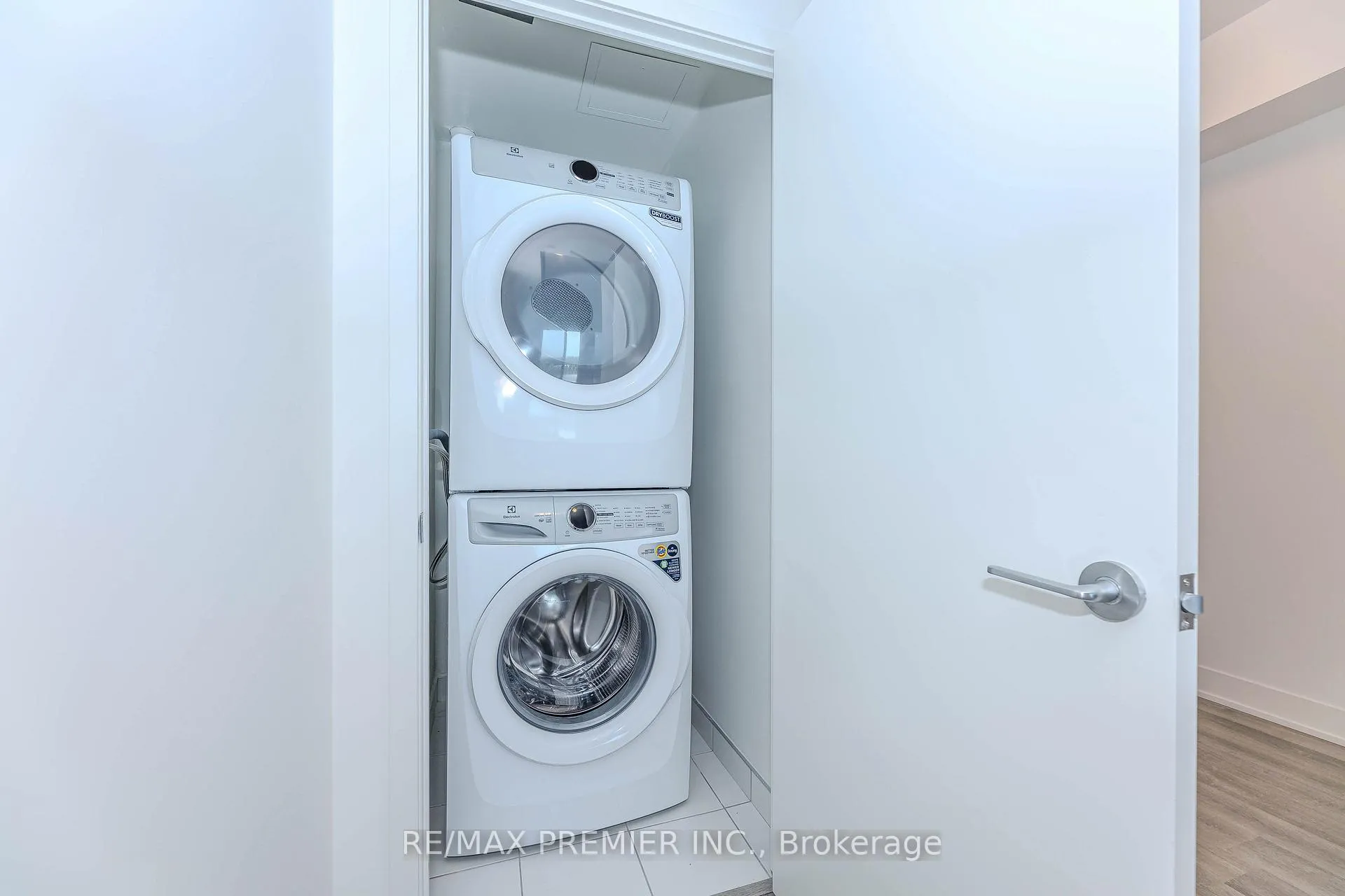 Photo 15 of Unit 2111, 56 Andre De Grasse Street, Markham, Unionville — HOMEH